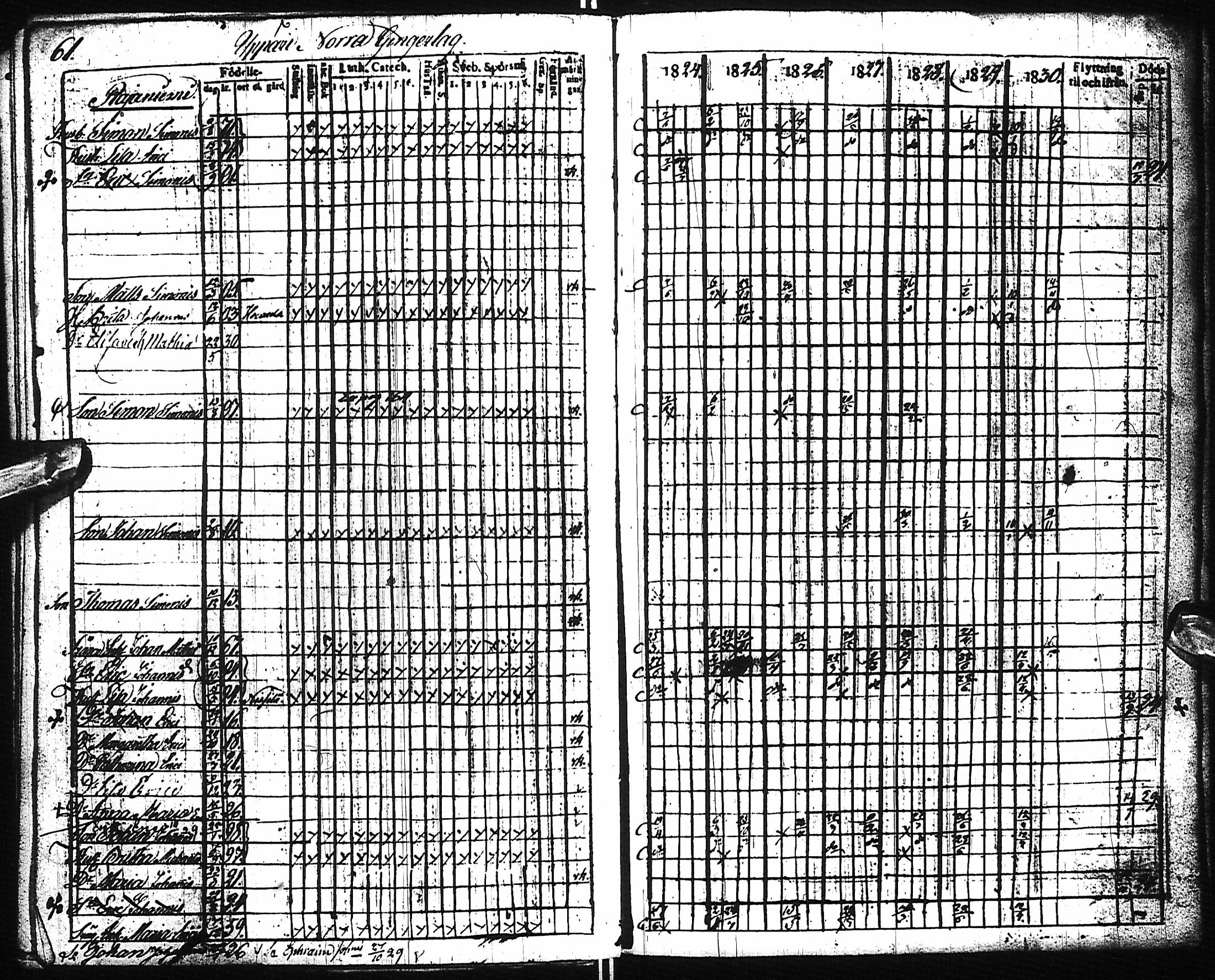 [ ../kirjat/Kirkonkirjat/pyhajoki/rippikirja_1824-1830_ik78/kuvat/72.jpg ]