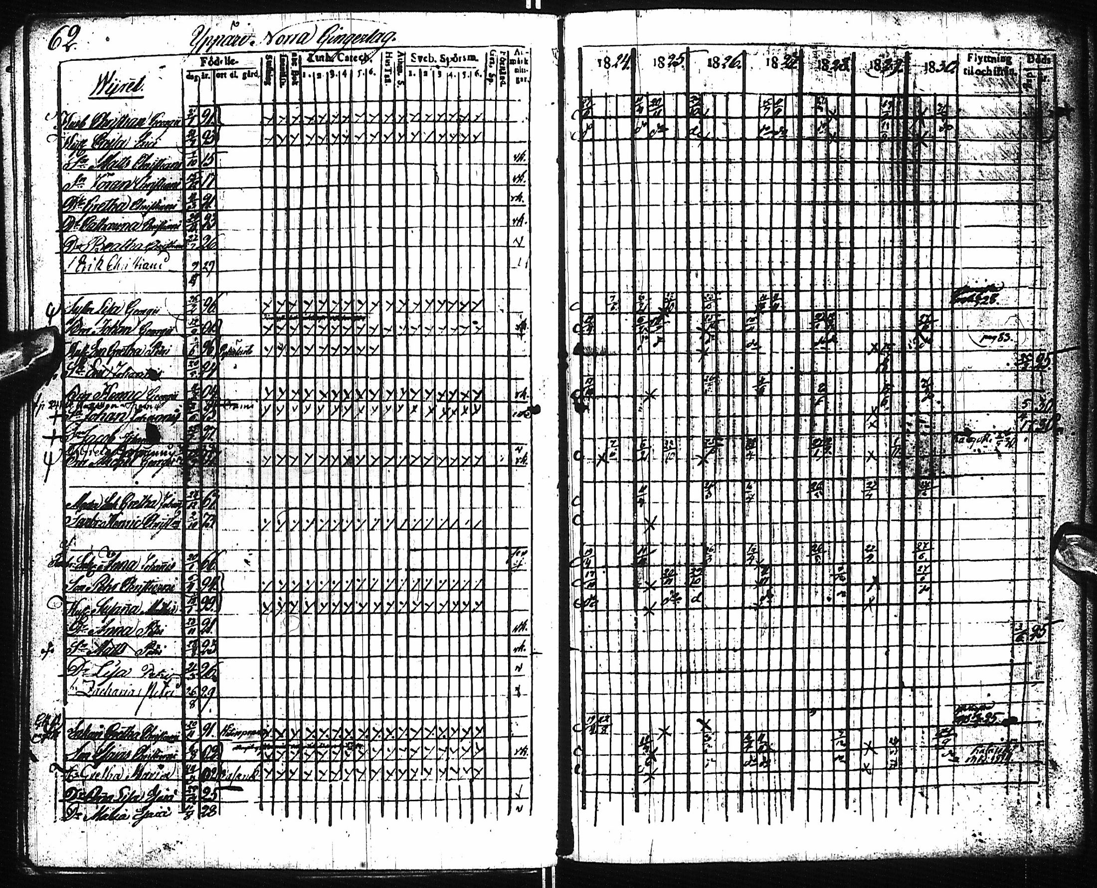[ ../kirjat/Kirkonkirjat/pyhajoki/rippikirja_1824-1830_ik78/kuvat/73.jpg ]