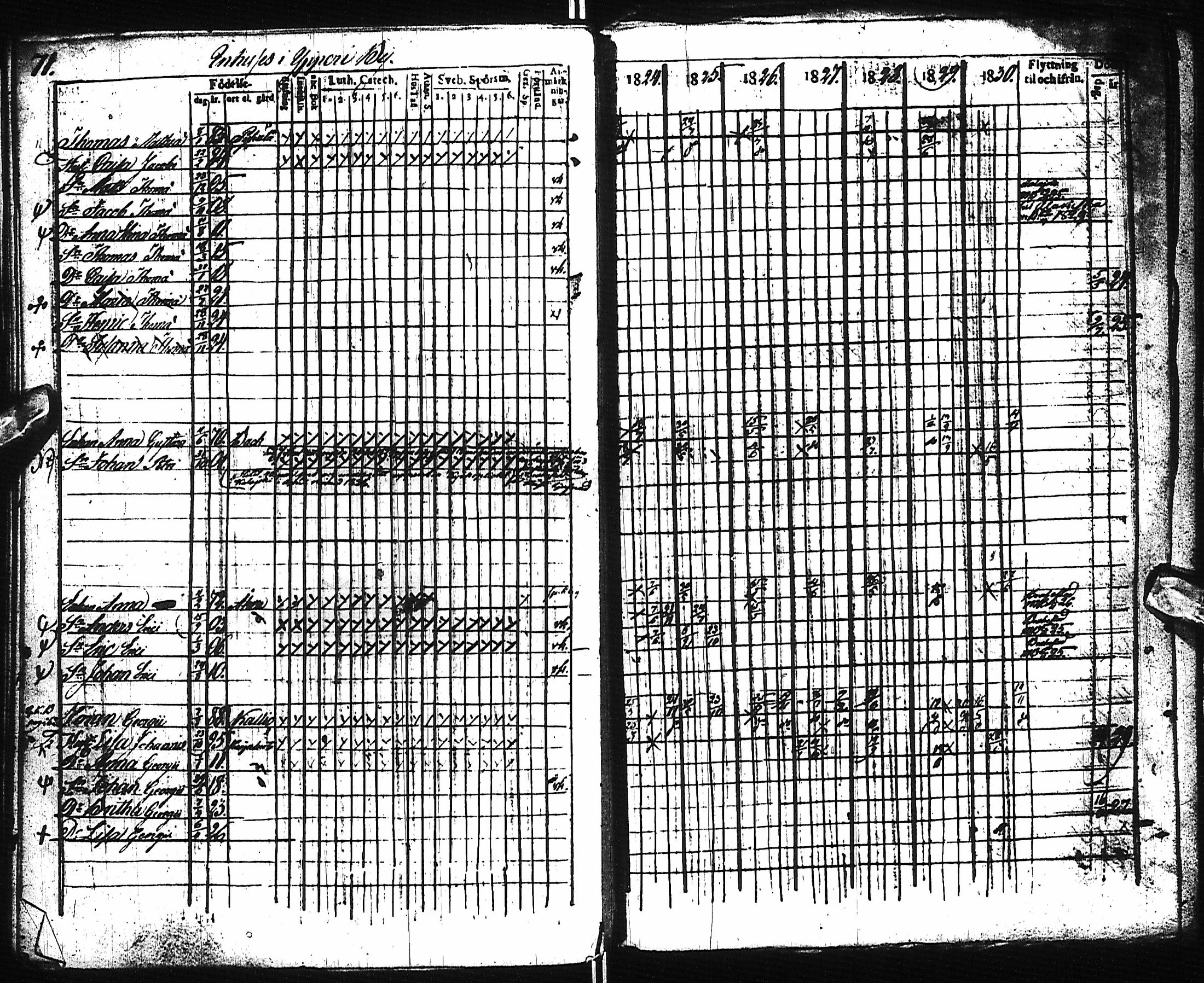 [ ../kirjat/Kirkonkirjat/pyhajoki/rippikirja_1824-1830_ik78/kuvat/82.jpg ]