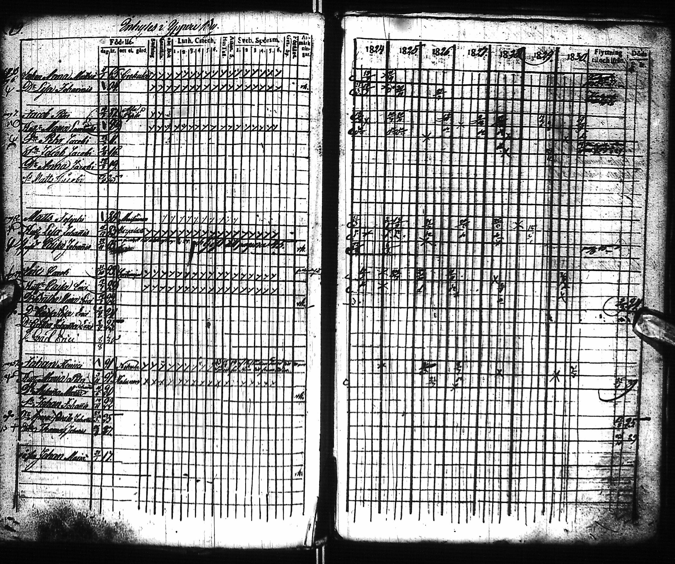 [ ../kirjat/Kirkonkirjat/pyhajoki/rippikirja_1824-1830_ik78/kuvat/90.jpg ]