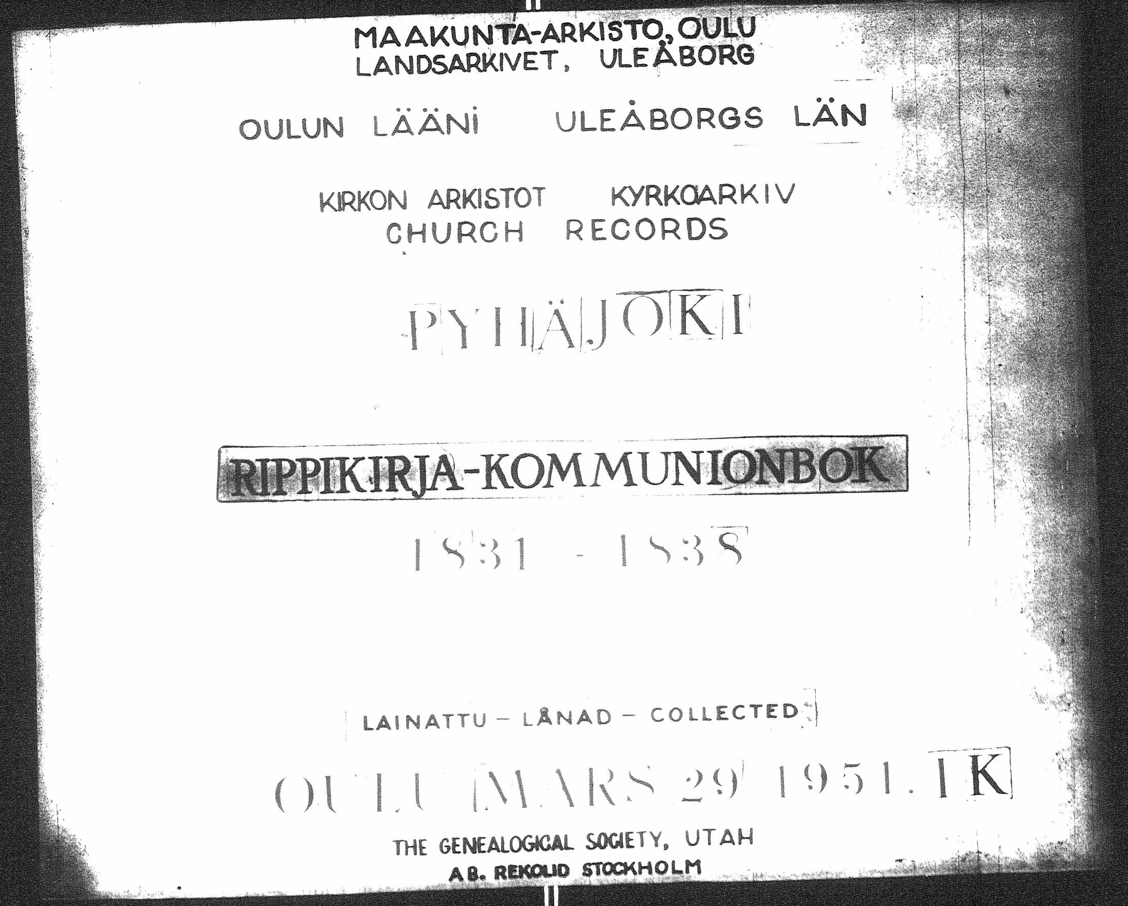 [ ../kirjat/Kirkonkirjat/pyhajoki/rippikirja_1831-1838_ik78-79/kuvat/1.jpg ]