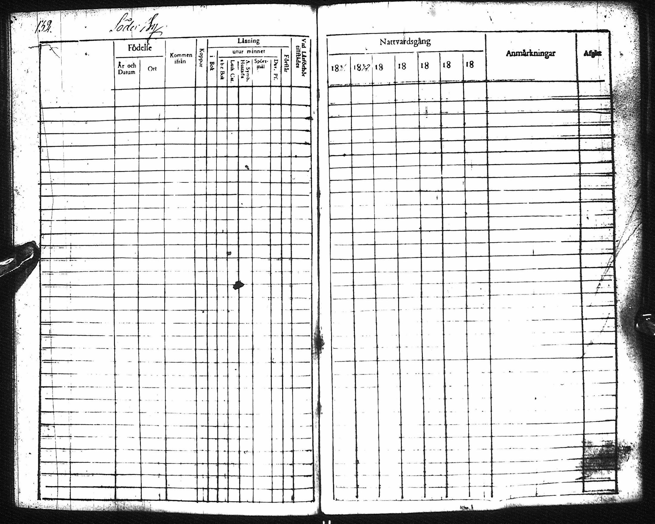 [ ../kirjat/Kirkonkirjat/pyhajoki/rippikirja_1831-1838_ik78-79/kuvat/138.jpg ]