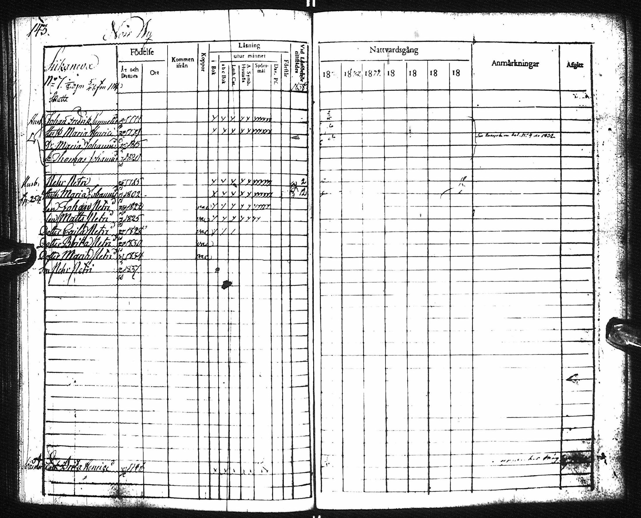 [ ../kirjat/Kirkonkirjat/pyhajoki/rippikirja_1831-1838_ik78-79/kuvat/149.jpg ]