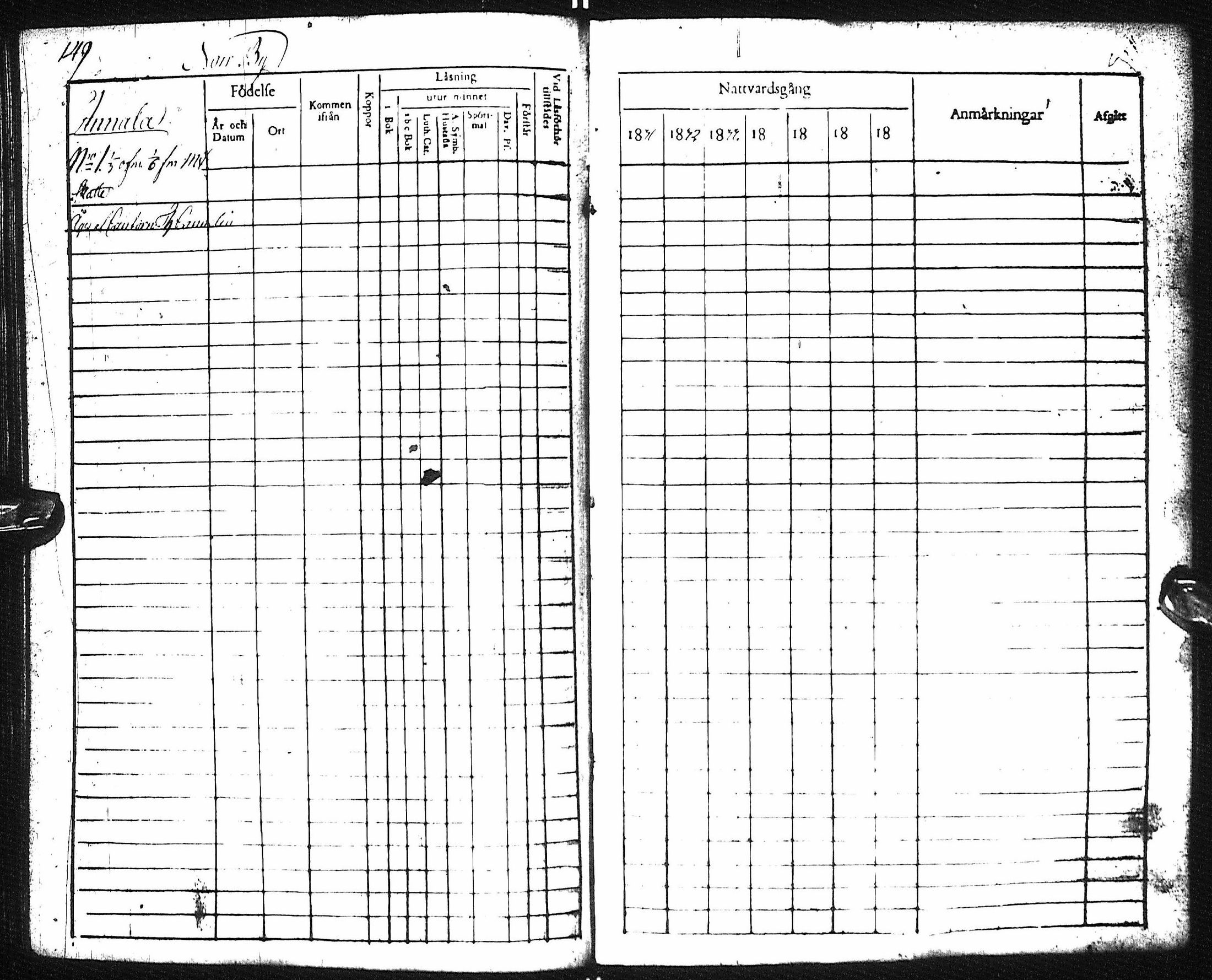 [ ../kirjat/Kirkonkirjat/pyhajoki/rippikirja_1831-1838_ik78-79/kuvat/155.jpg ]