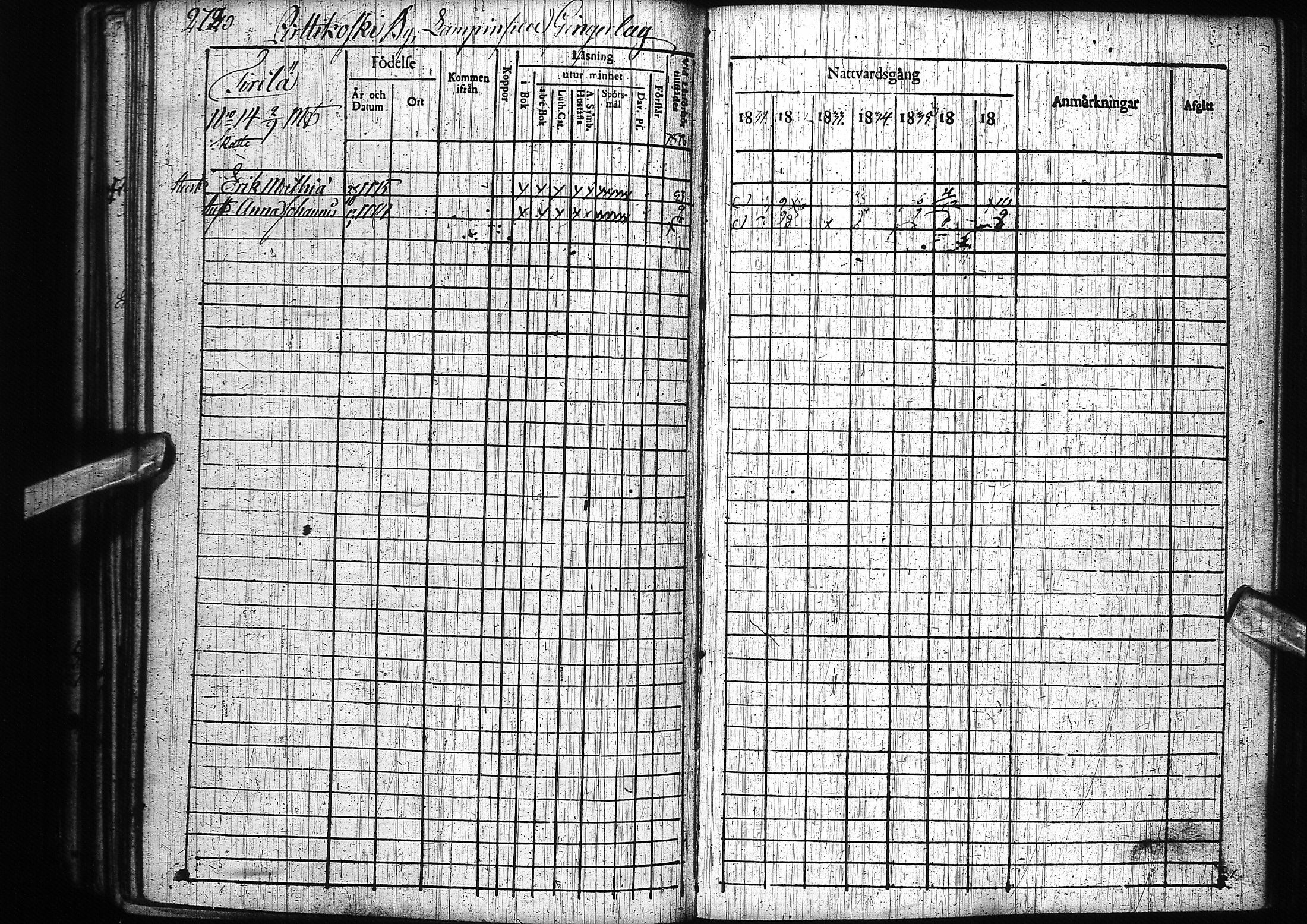 [ ../kirjat/Kirkonkirjat/pyhajoki/rippikirja_1831-1838_ik78-79/kuvat/282.jpg ]