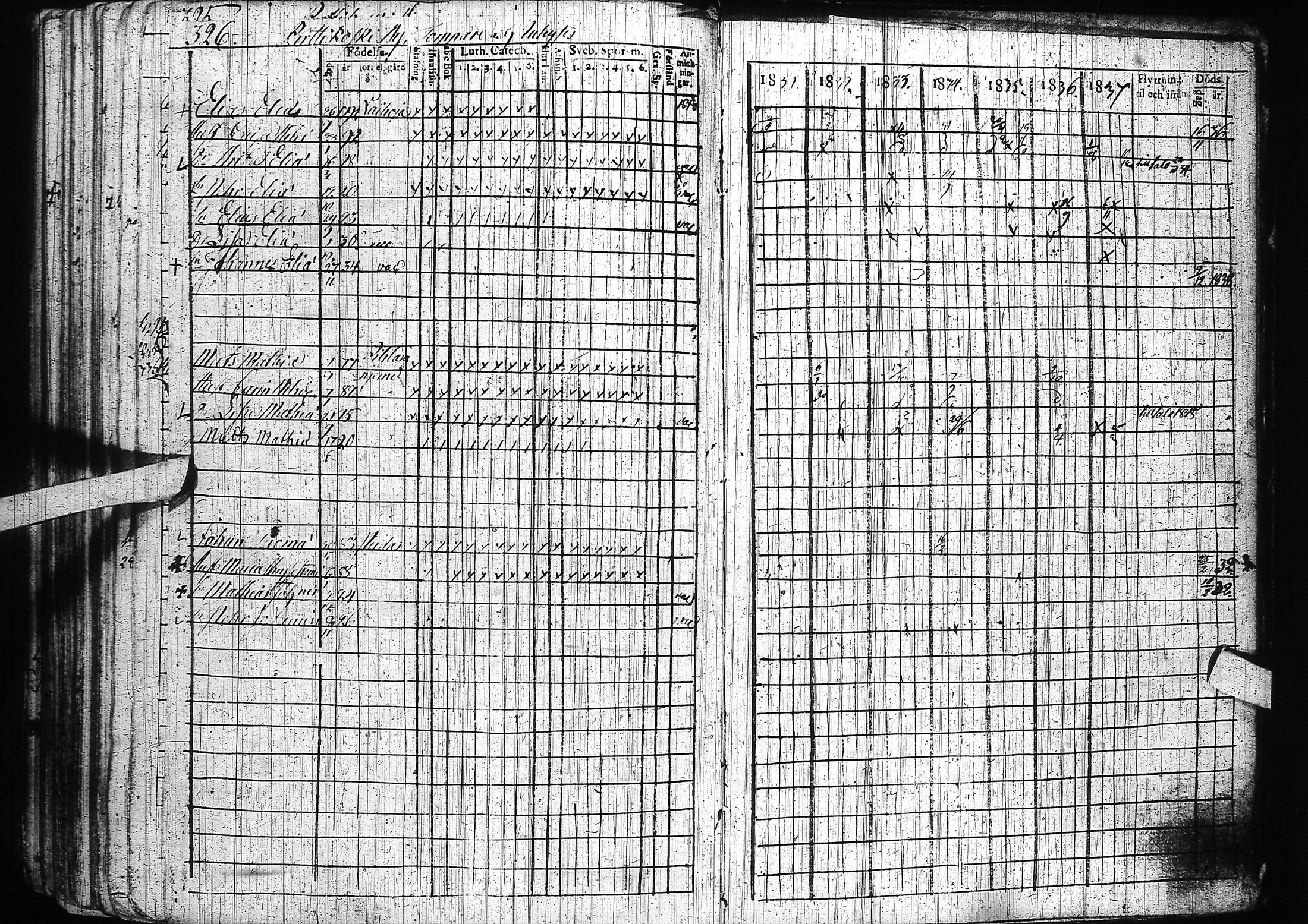 [ ../kirjat/Kirkonkirjat/pyhajoki/rippikirja_1831-1838_ik78-79/kuvat/336.jpg ]