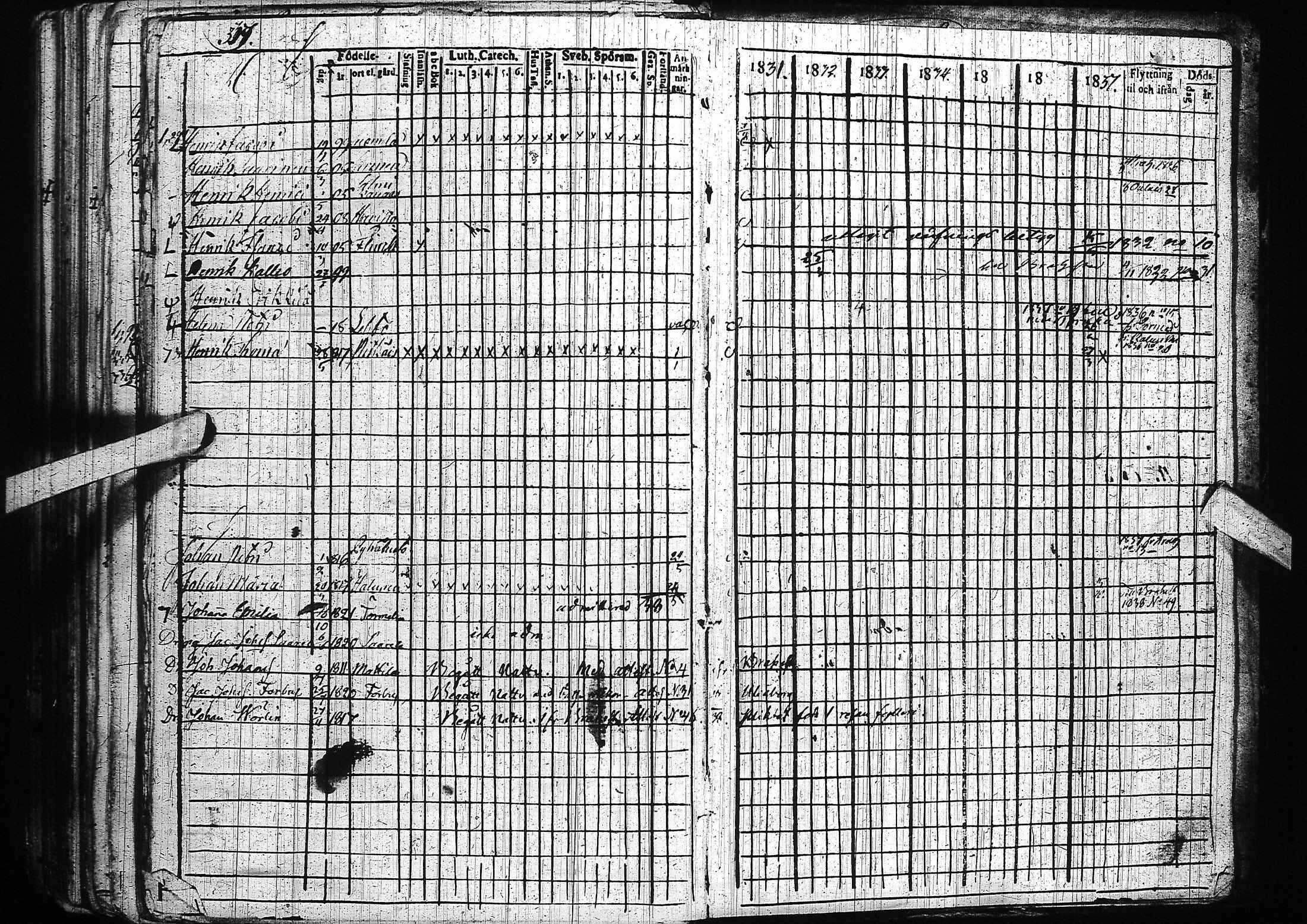 [ ../kirjat/Kirkonkirjat/pyhajoki/rippikirja_1831-1838_ik78-79/kuvat/347.jpg ]