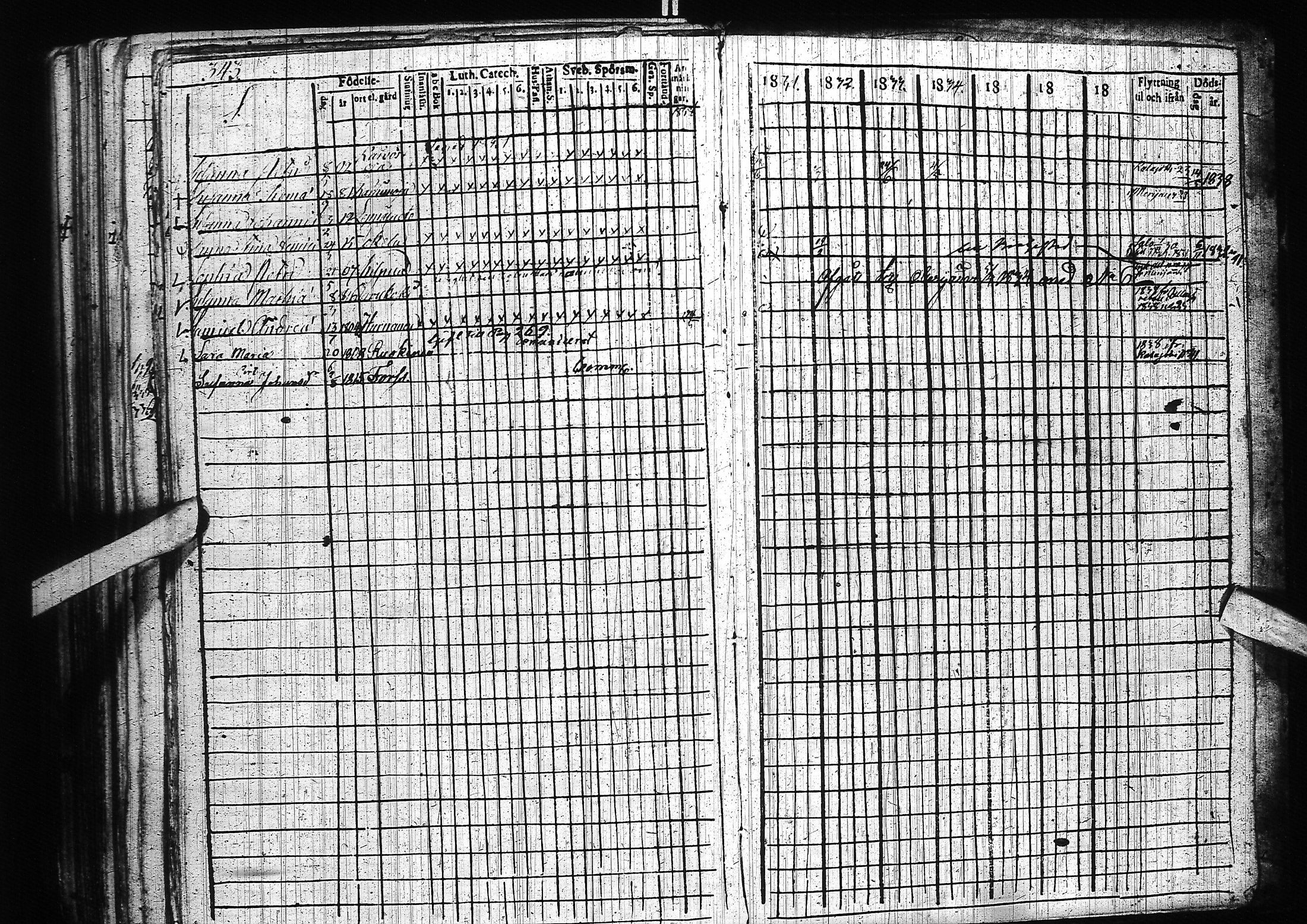 [ ../kirjat/Kirkonkirjat/pyhajoki/rippikirja_1831-1838_ik78-79/kuvat/353.jpg ]