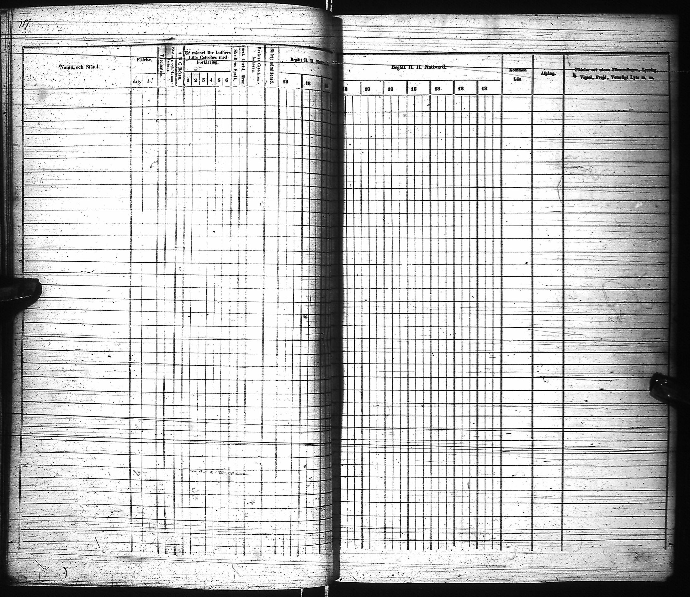 [ ../kirjat/Kirkonkirjat/pyhajoki/rippikirja_1858-1867_ik80-81/kuvat/112.jpg ]
