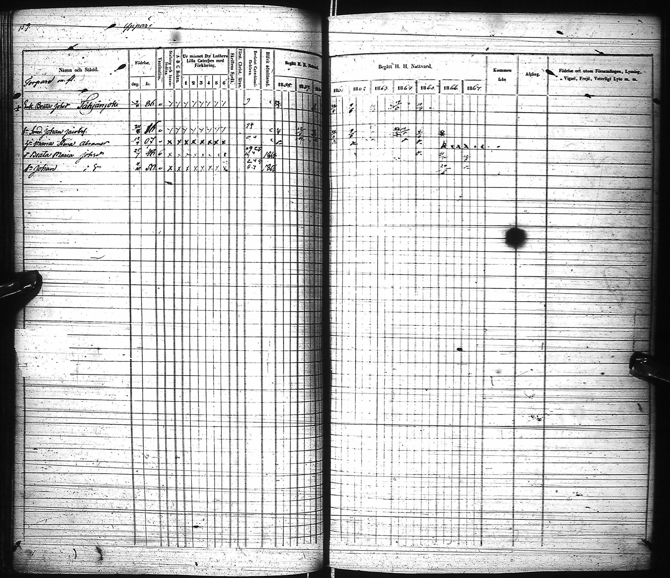 [ ../kirjat/Kirkonkirjat/pyhajoki/rippikirja_1858-1867_ik80-81/kuvat/154.jpg ]