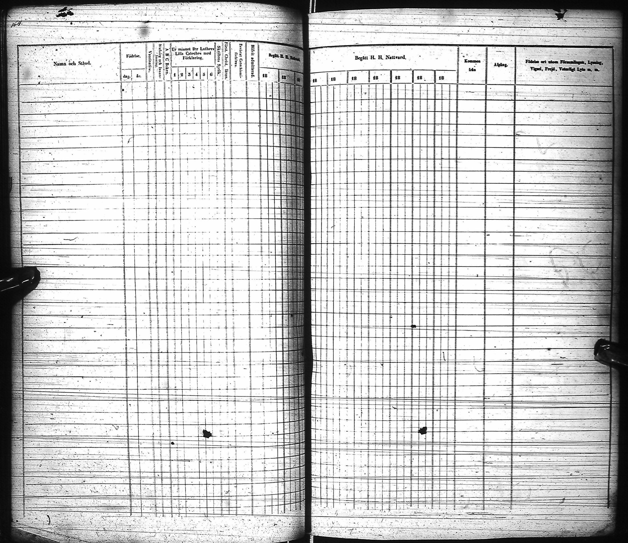 [ ../kirjat/Kirkonkirjat/pyhajoki/rippikirja_1858-1867_ik80-81/kuvat/159.jpg ]