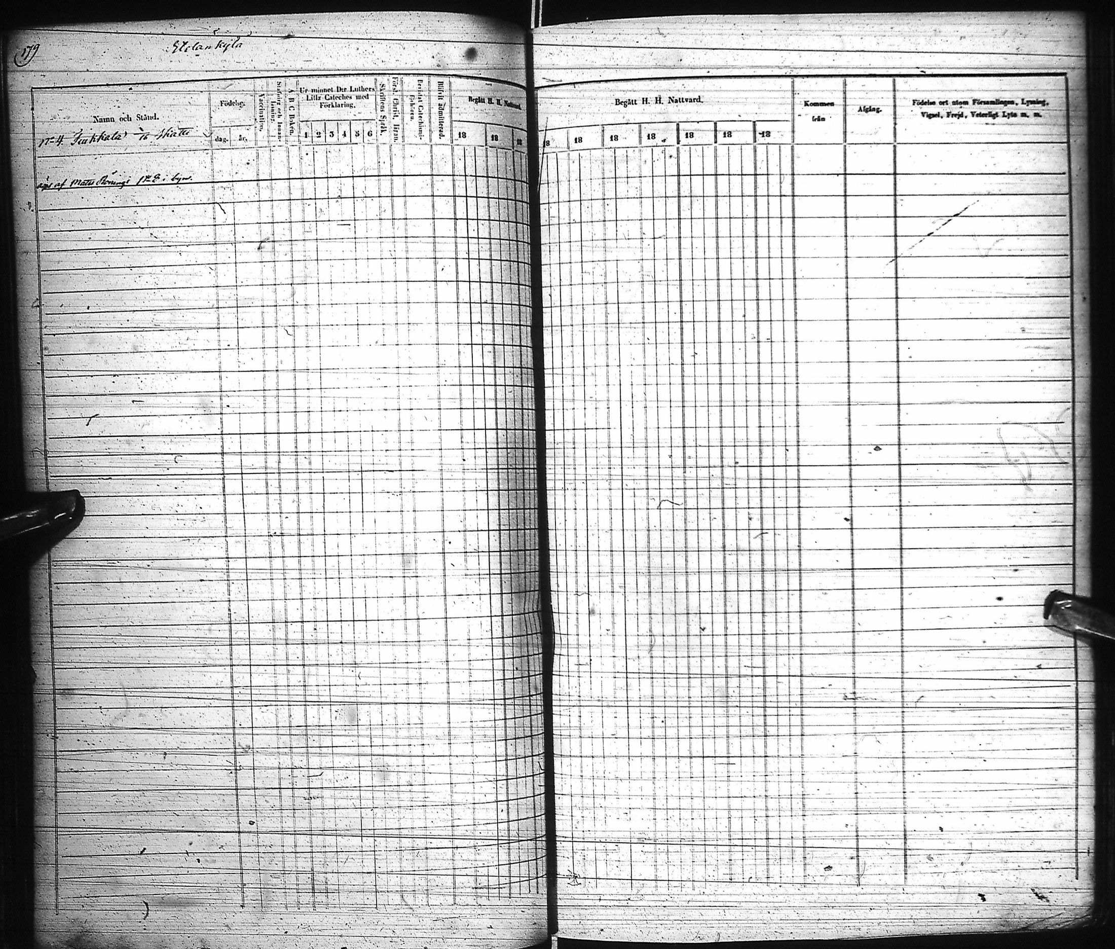 [ ../kirjat/Kirkonkirjat/pyhajoki/rippikirja_1858-1867_ik80-81/kuvat/174.jpg ]