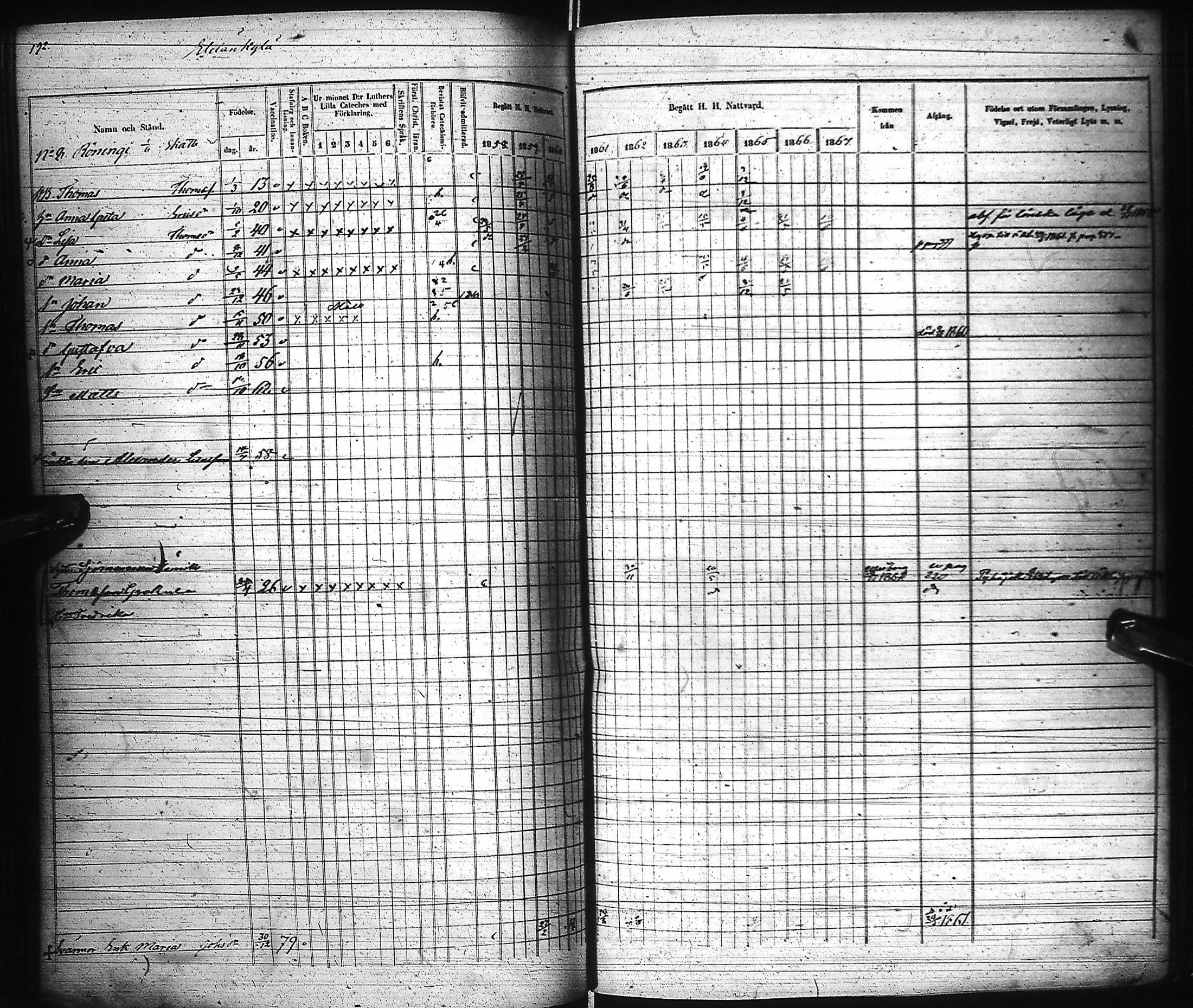 [ ../kirjat/Kirkonkirjat/pyhajoki/rippikirja_1858-1867_ik80-81/kuvat/187.jpg ]
