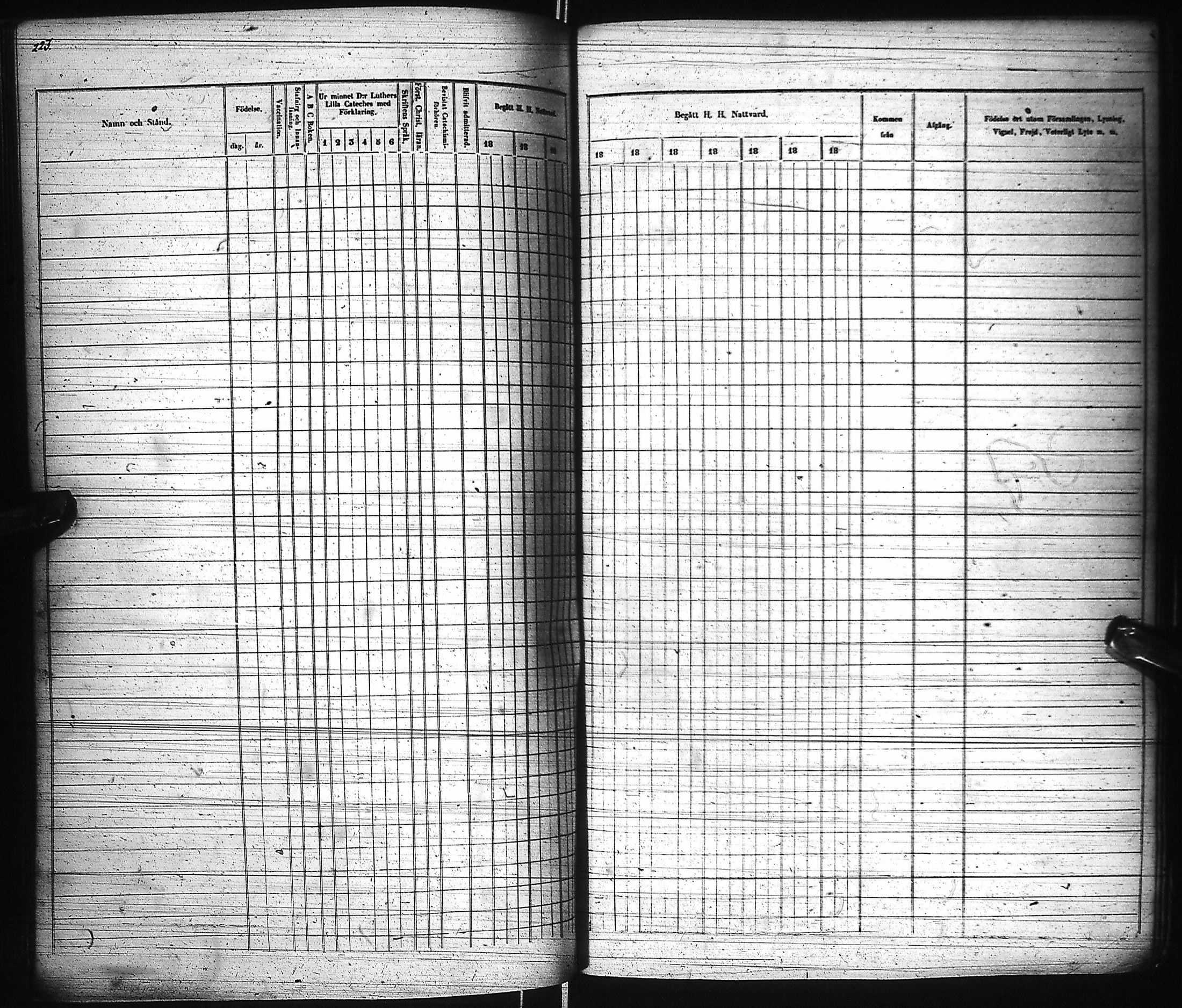 [ ../kirjat/Kirkonkirjat/pyhajoki/rippikirja_1858-1867_ik80-81/kuvat/220.jpg ]