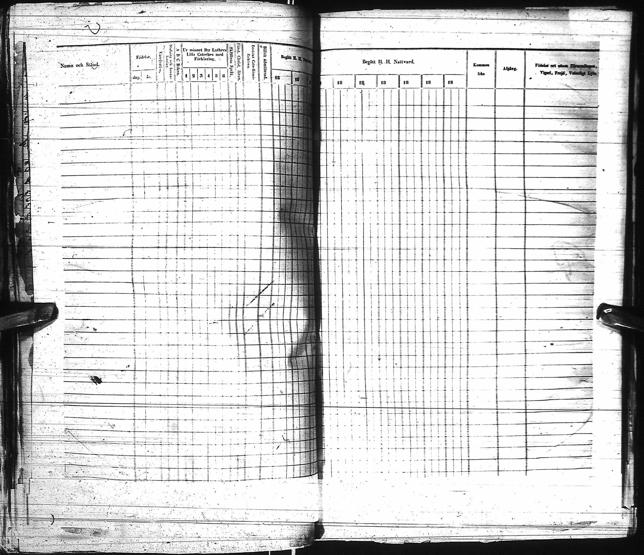 [ ../kirjat/Kirkonkirjat/pyhajoki/rippikirja_1858-1867_ik80-81/kuvat/263.jpg ]