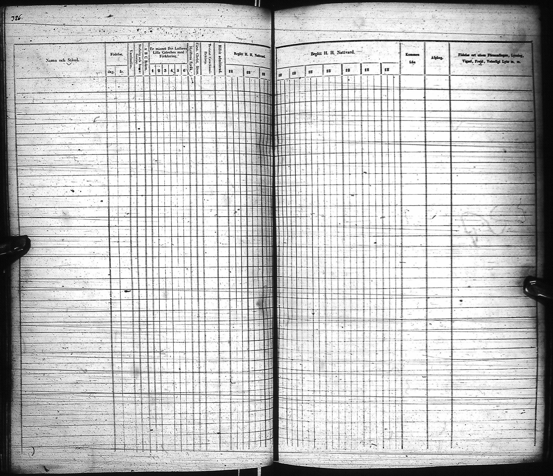[ ../kirjat/Kirkonkirjat/pyhajoki/rippikirja_1858-1867_ik80-81/kuvat/324.jpg ]