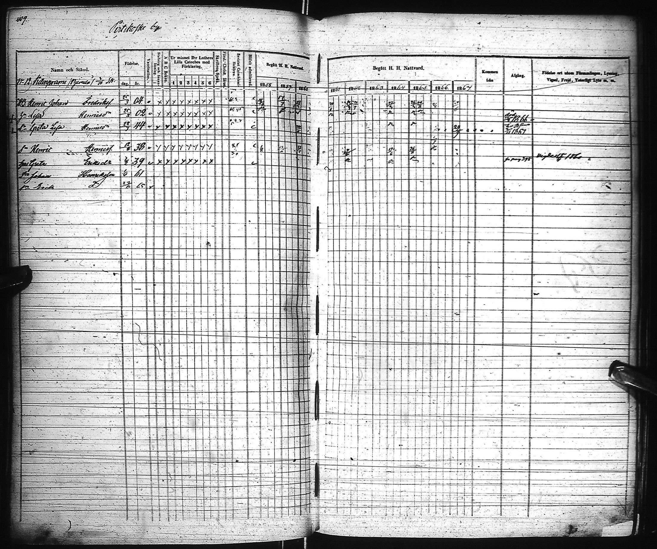 [ ../kirjat/Kirkonkirjat/pyhajoki/rippikirja_1858-1867_ik80-81/kuvat/410.jpg ]
