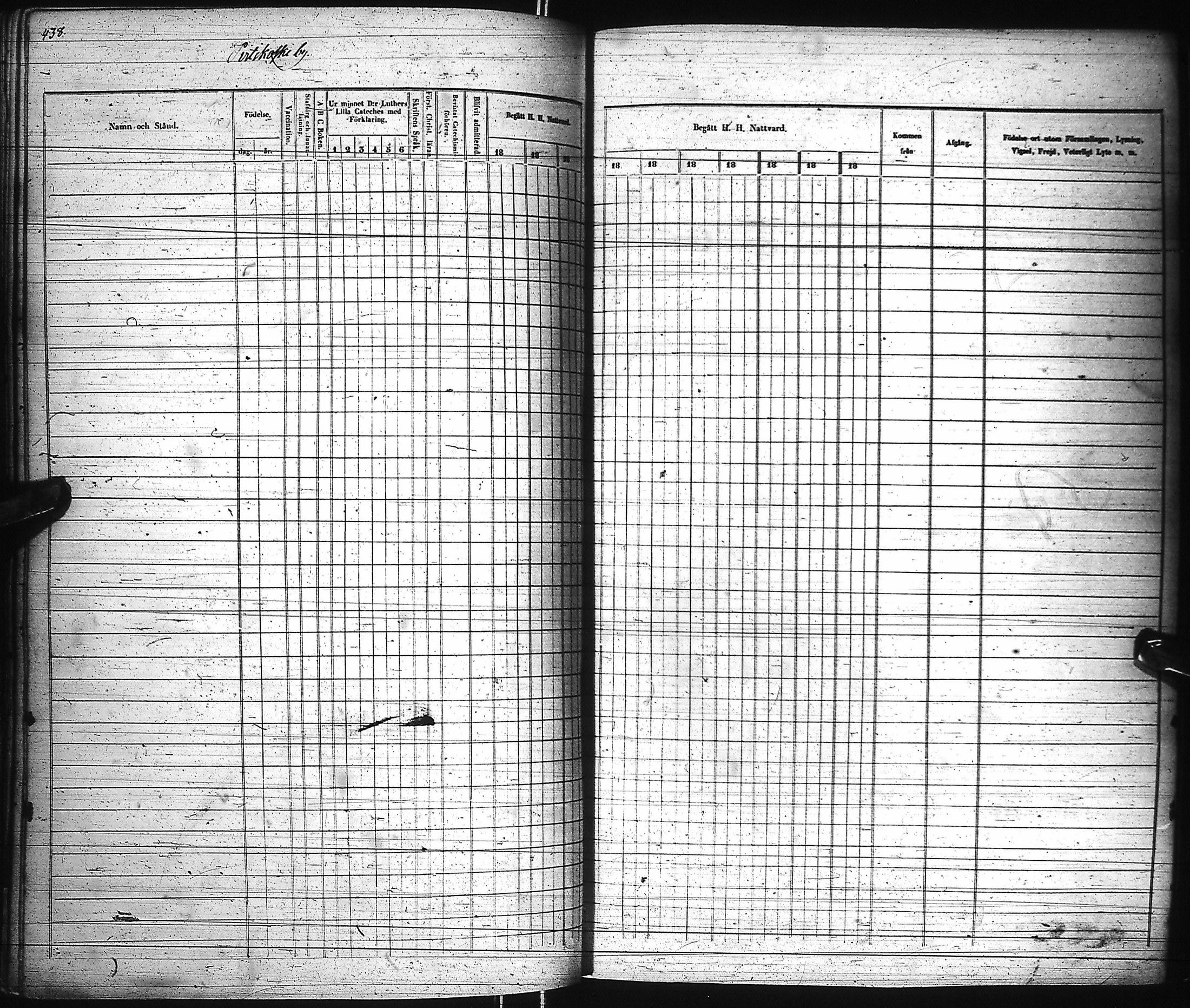 [ ../kirjat/Kirkonkirjat/pyhajoki/rippikirja_1858-1867_ik80-81/kuvat/440.jpg ]