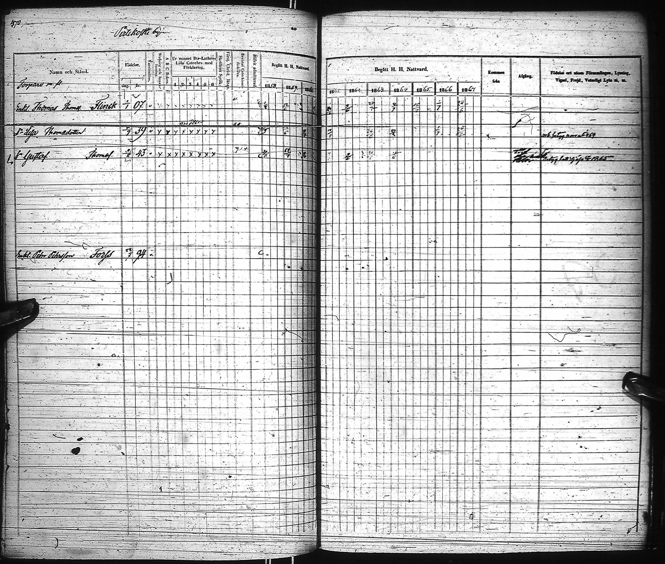 [ ../kirjat/Kirkonkirjat/pyhajoki/rippikirja_1858-1867_ik80-81/kuvat/473.jpg ]