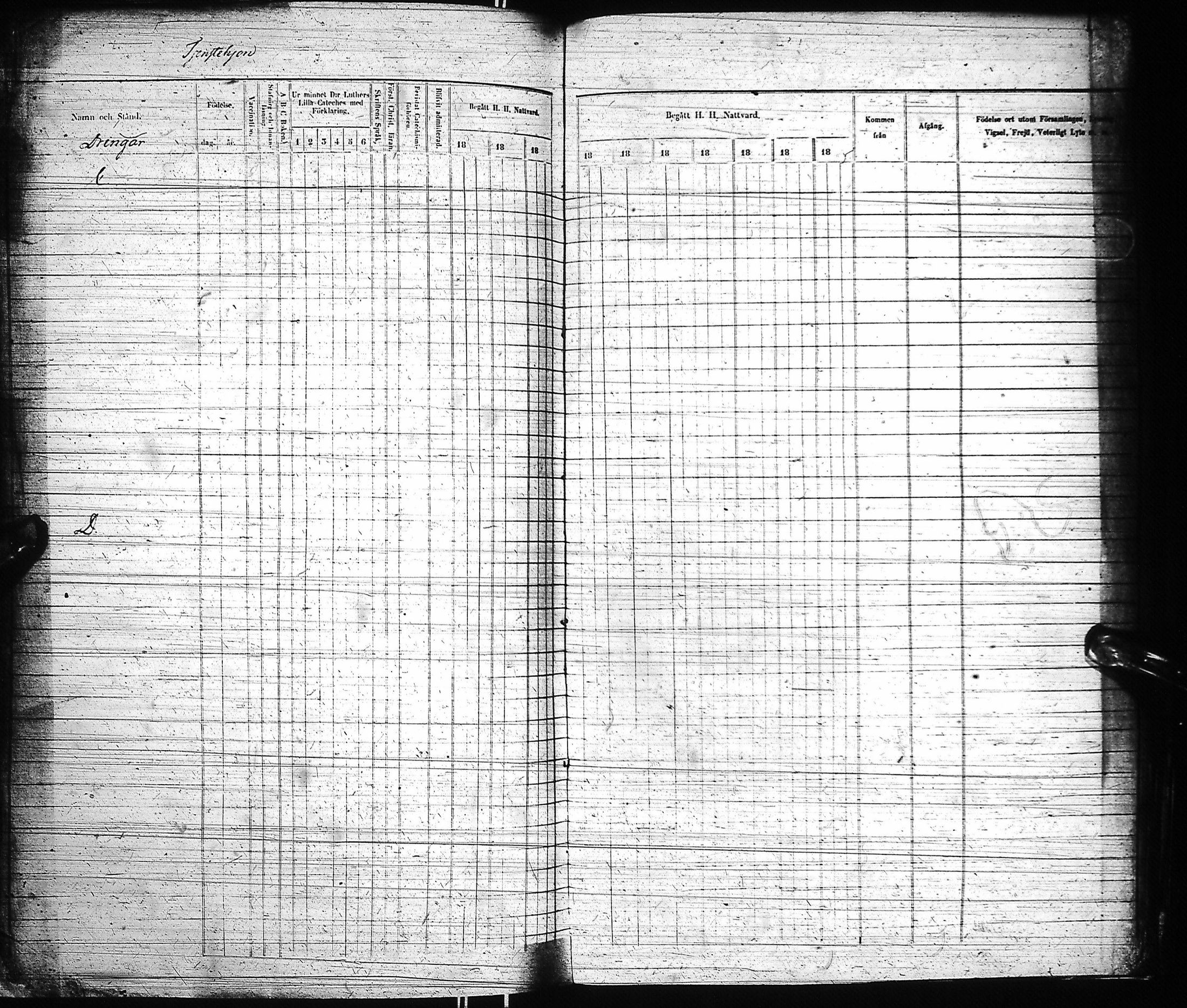 [ ../kirjat/Kirkonkirjat/pyhajoki/rippikirja_1858-1867_ik80-81/kuvat/504.jpg ]
