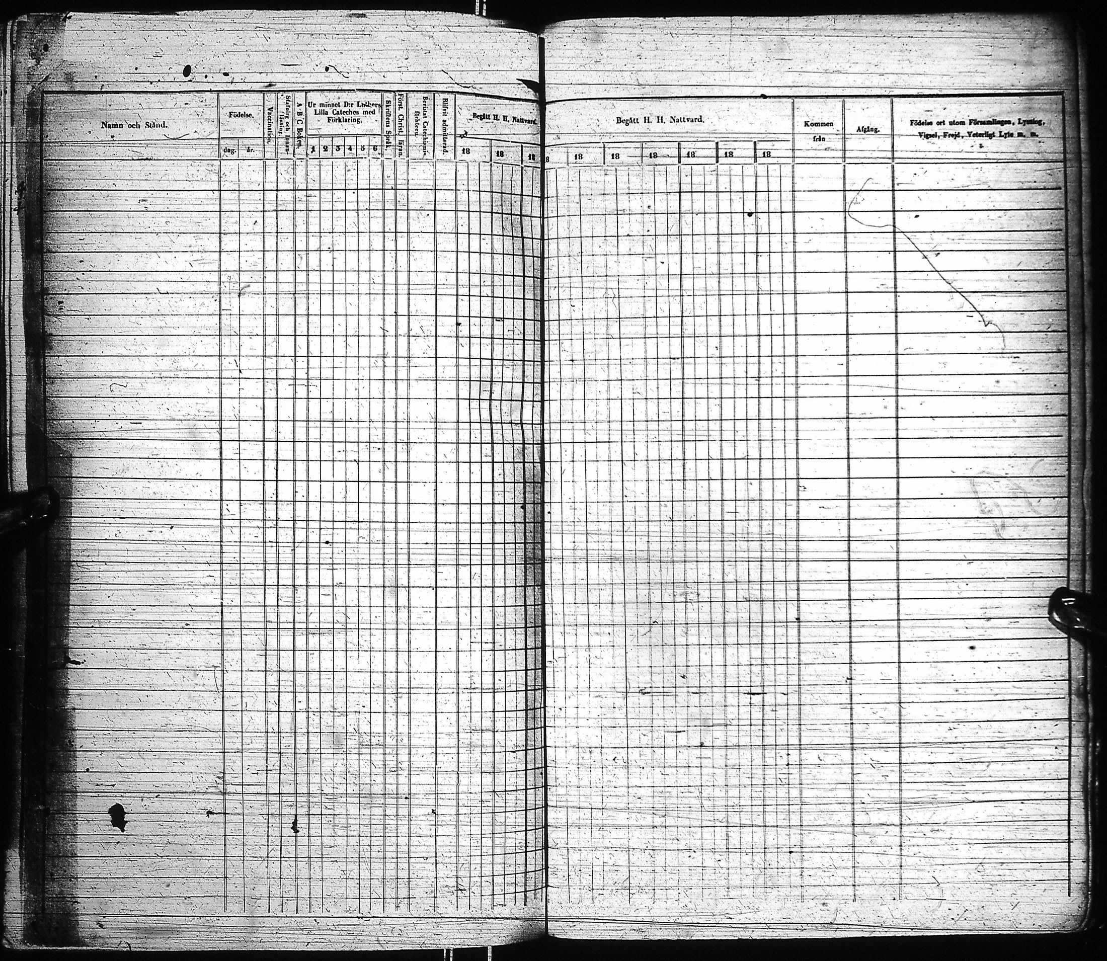[ ../kirjat/Kirkonkirjat/pyhajoki/rippikirja_1858-1867_ik80-81/kuvat/533.jpg ]