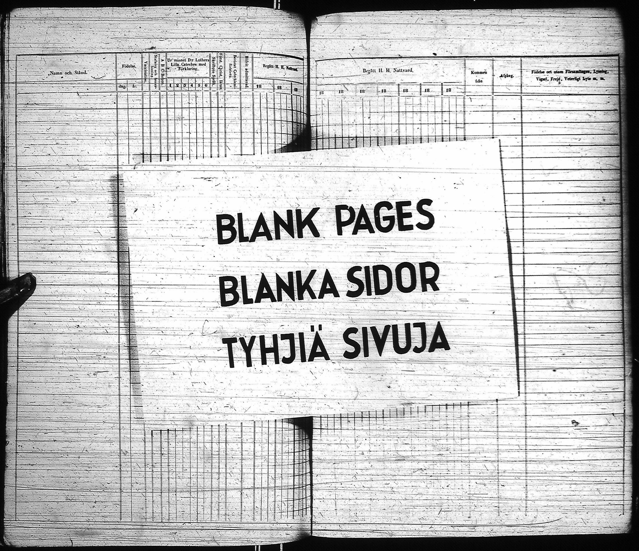 [ ../kirjat/Kirkonkirjat/pyhajoki/rippikirja_1858-1867_ik80-81/kuvat/534.jpg ]
