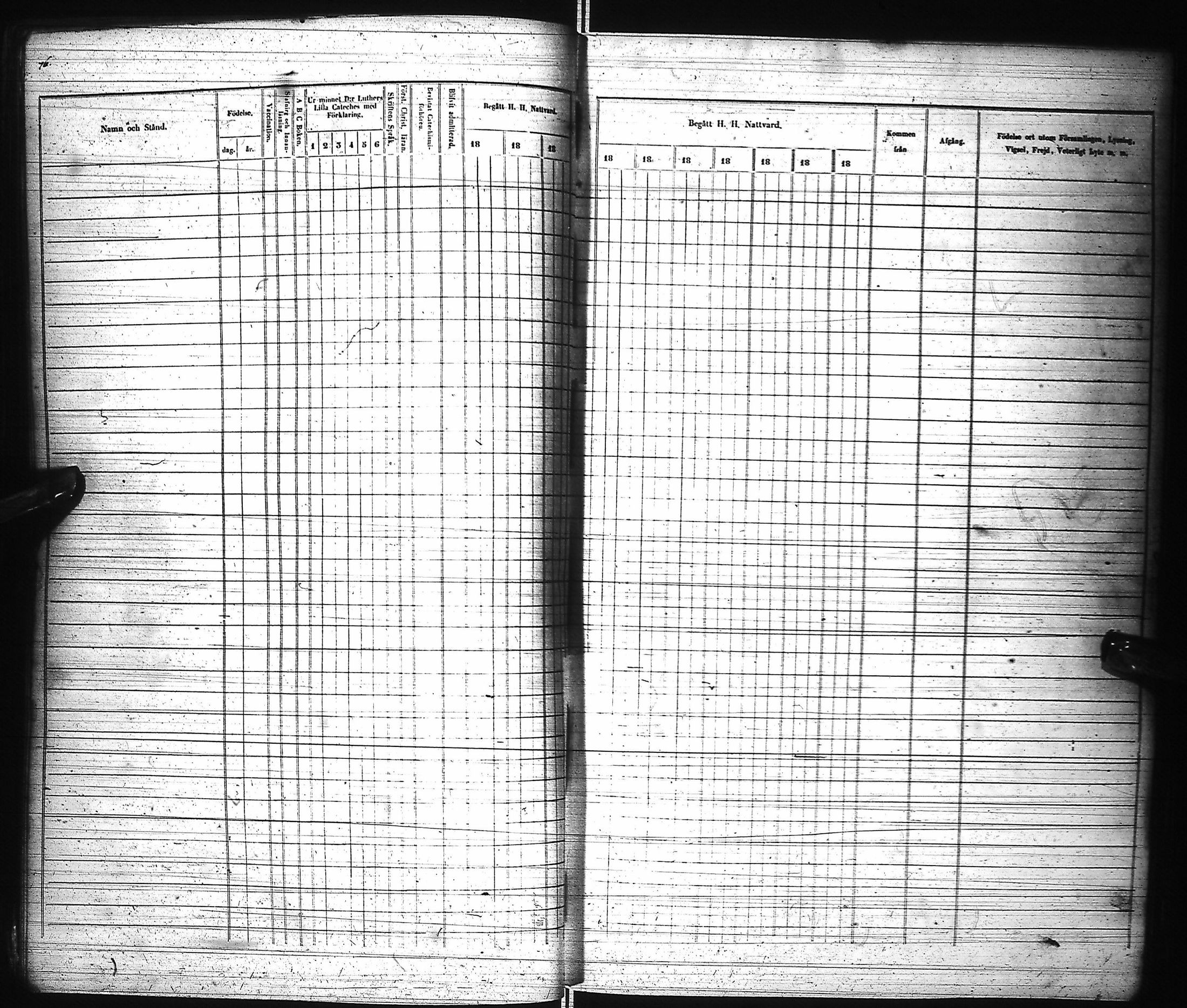 [ ../kirjat/Kirkonkirjat/pyhajoki/rippikirja_1858-1867_ik80-81/kuvat/81.jpg ]