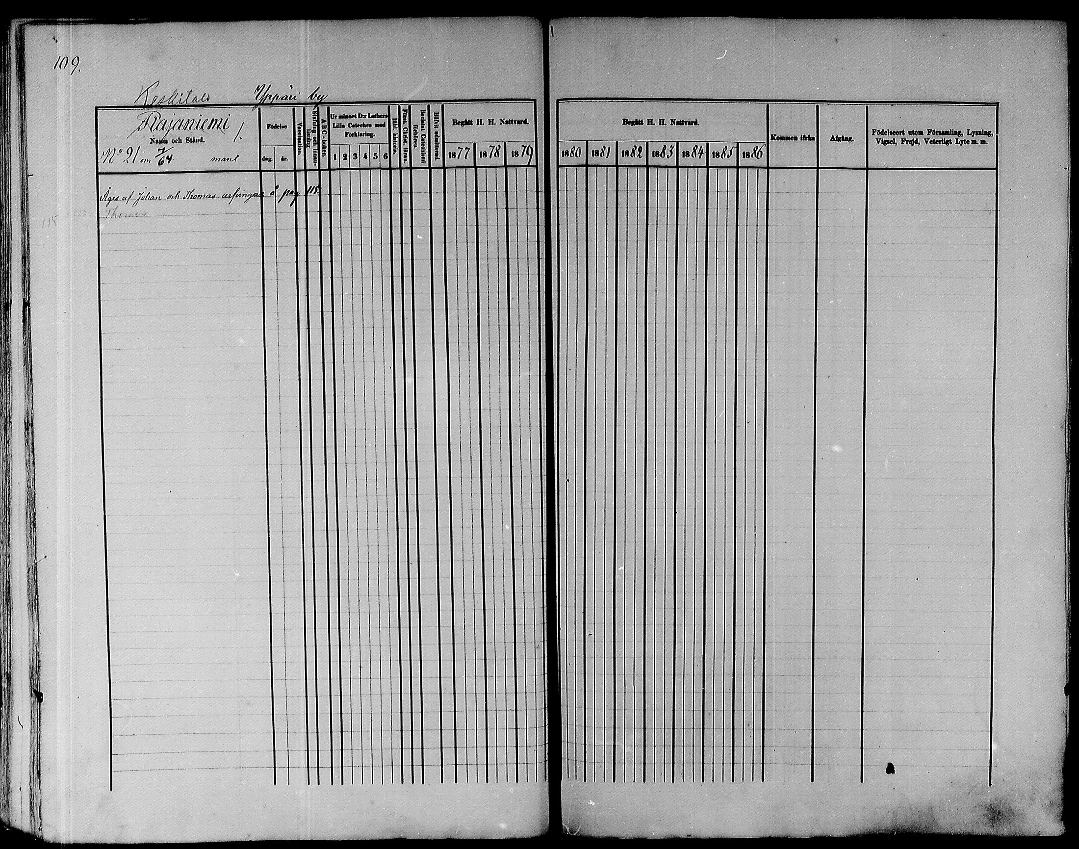 [ ../kirjat/Kirkonkirjat/pyhajoki/rippikirja_1877-1886_mko179-205/kuvat/110.jpg ]