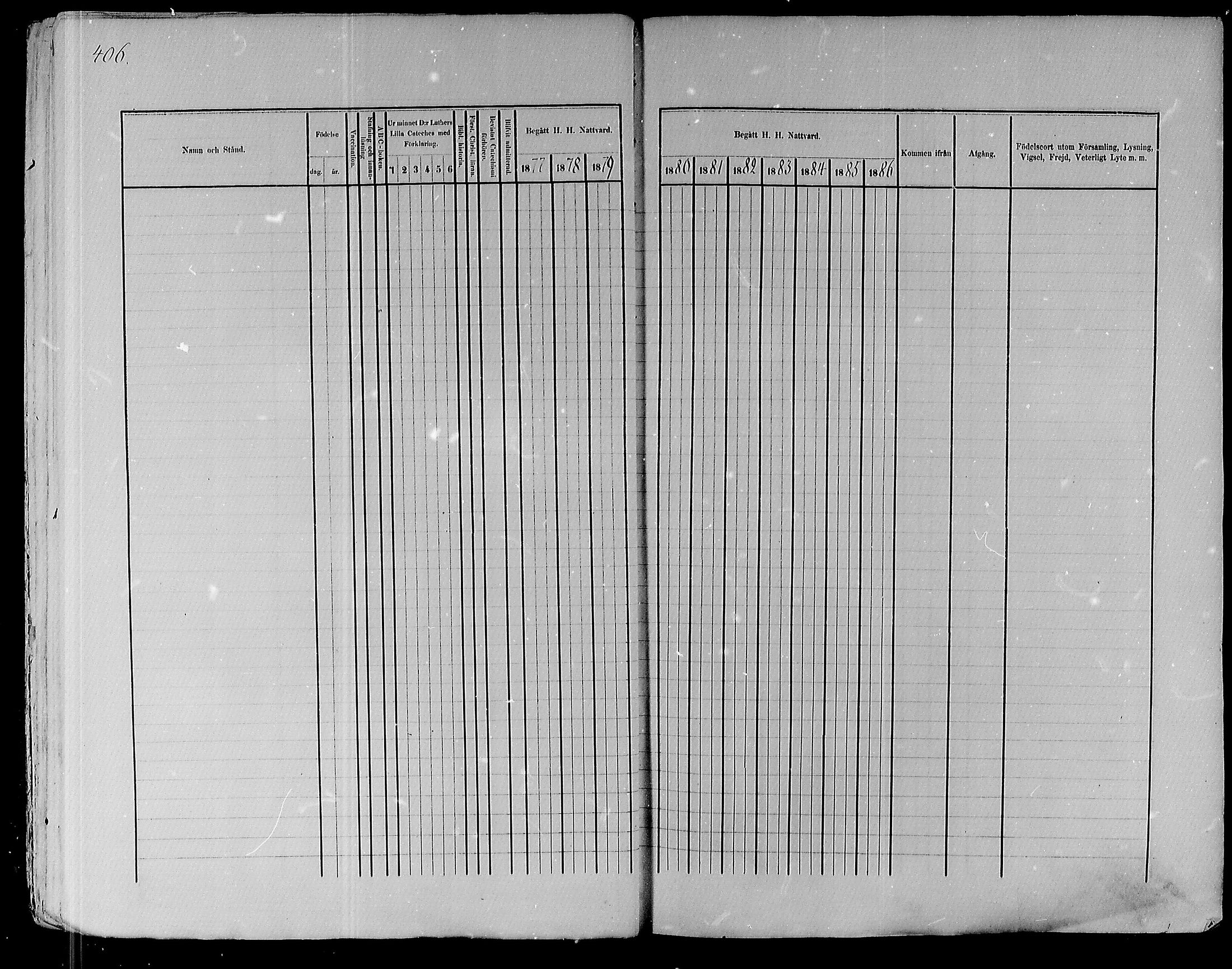 [ ../kirjat/Kirkonkirjat/pyhajoki/rippikirja_1877-1886_mko179-205/kuvat/389.jpg ]