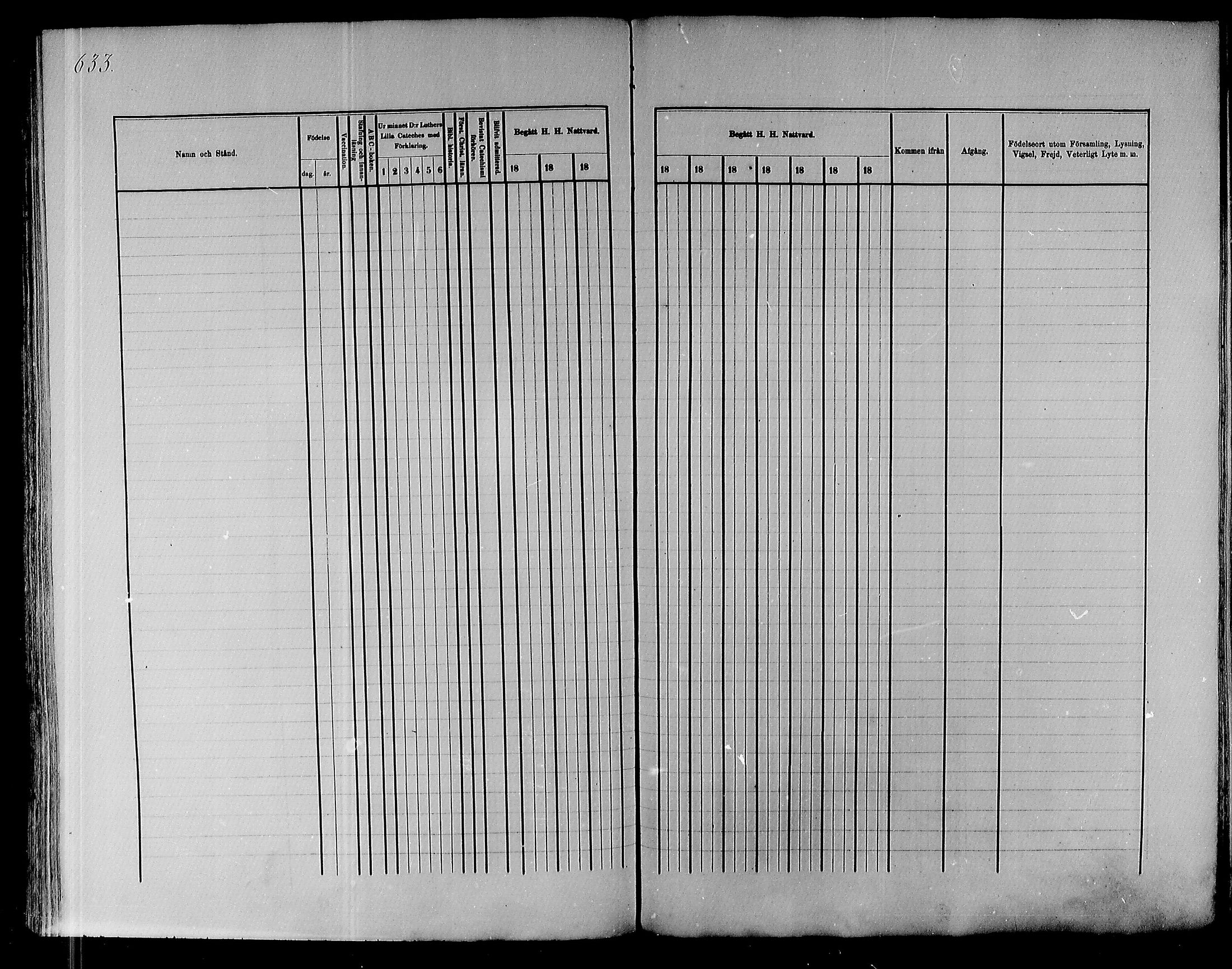 [ ../kirjat/Kirkonkirjat/pyhajoki/rippikirja_1877-1886_mko179-205/kuvat/614.jpg ]
