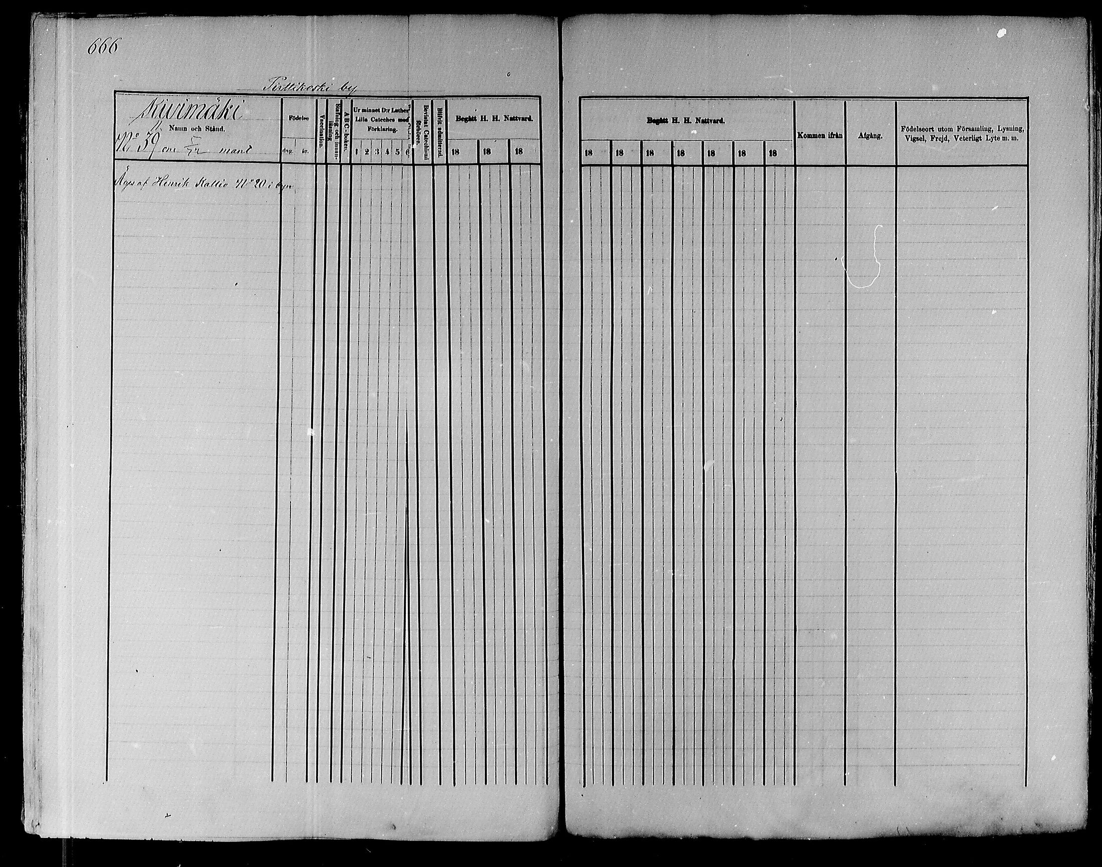 [ ../kirjat/Kirkonkirjat/pyhajoki/rippikirja_1877-1886_mko179-205/kuvat/647.jpg ]