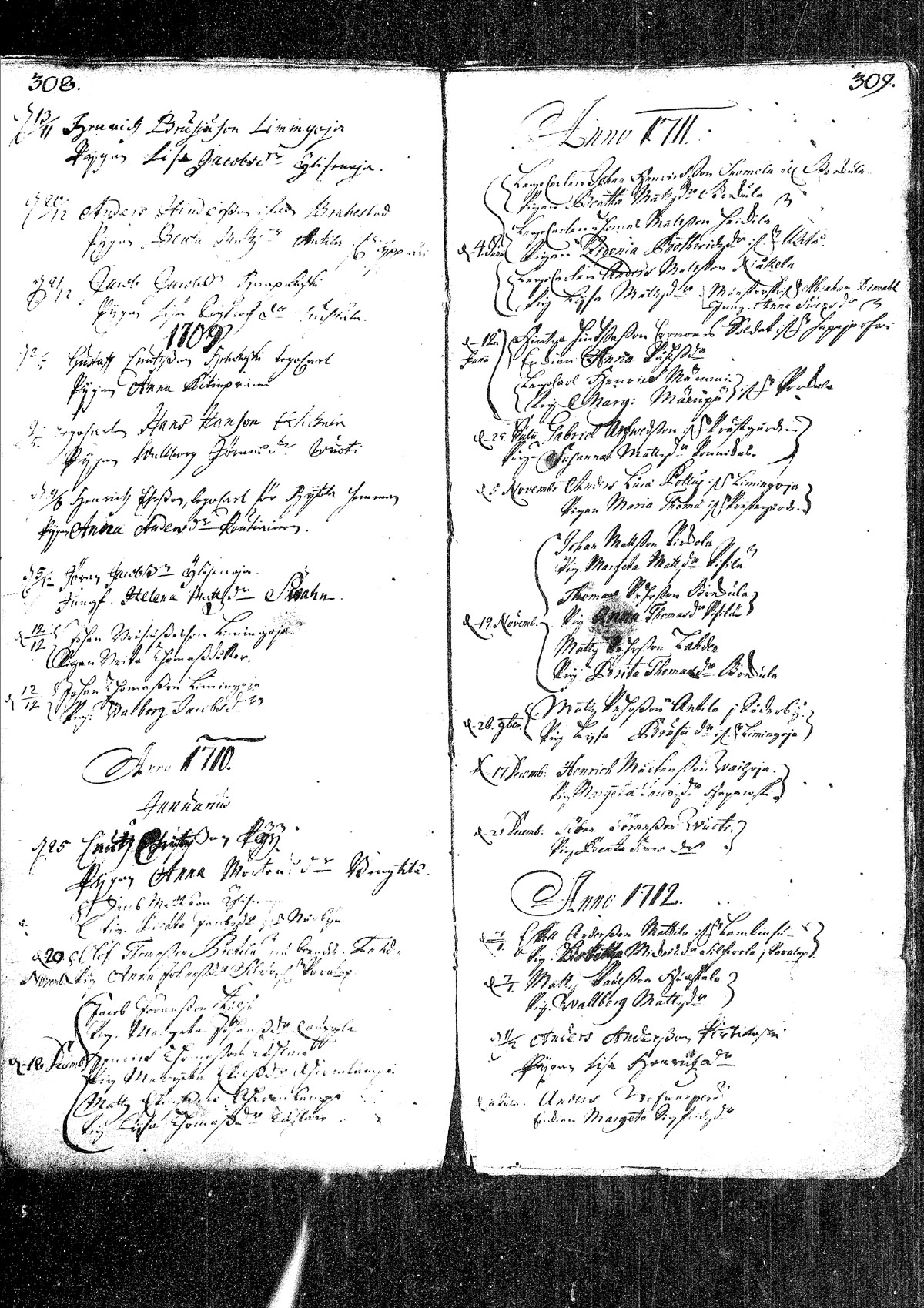 [ ../kirjat/Kirkonkirjat/pyhajoki/vihityt_1691-1733_mko1/kuvat/9.jpg ]