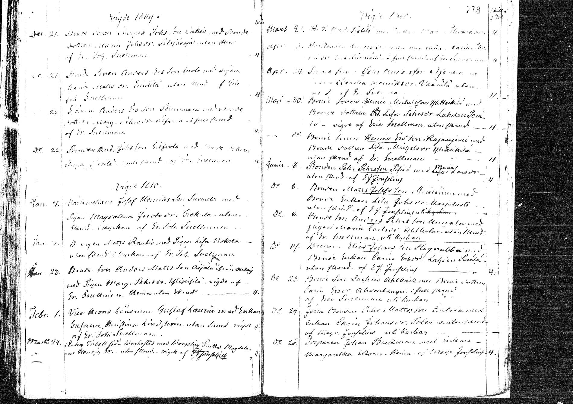 [ ../kirjat/Kirkonkirjat/pyhajoki/vihityt_1794-1821_mko4/kuvat/14.jpg ]