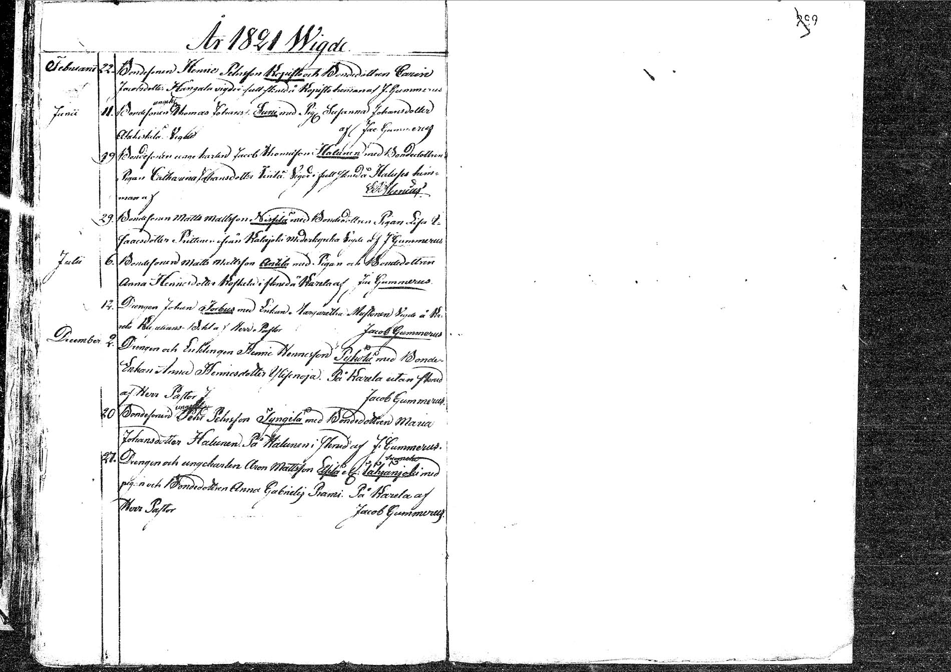 [ ../kirjat/Kirkonkirjat/pyhajoki/vihityt_1794-1821_mko4/kuvat/25.jpg ]
