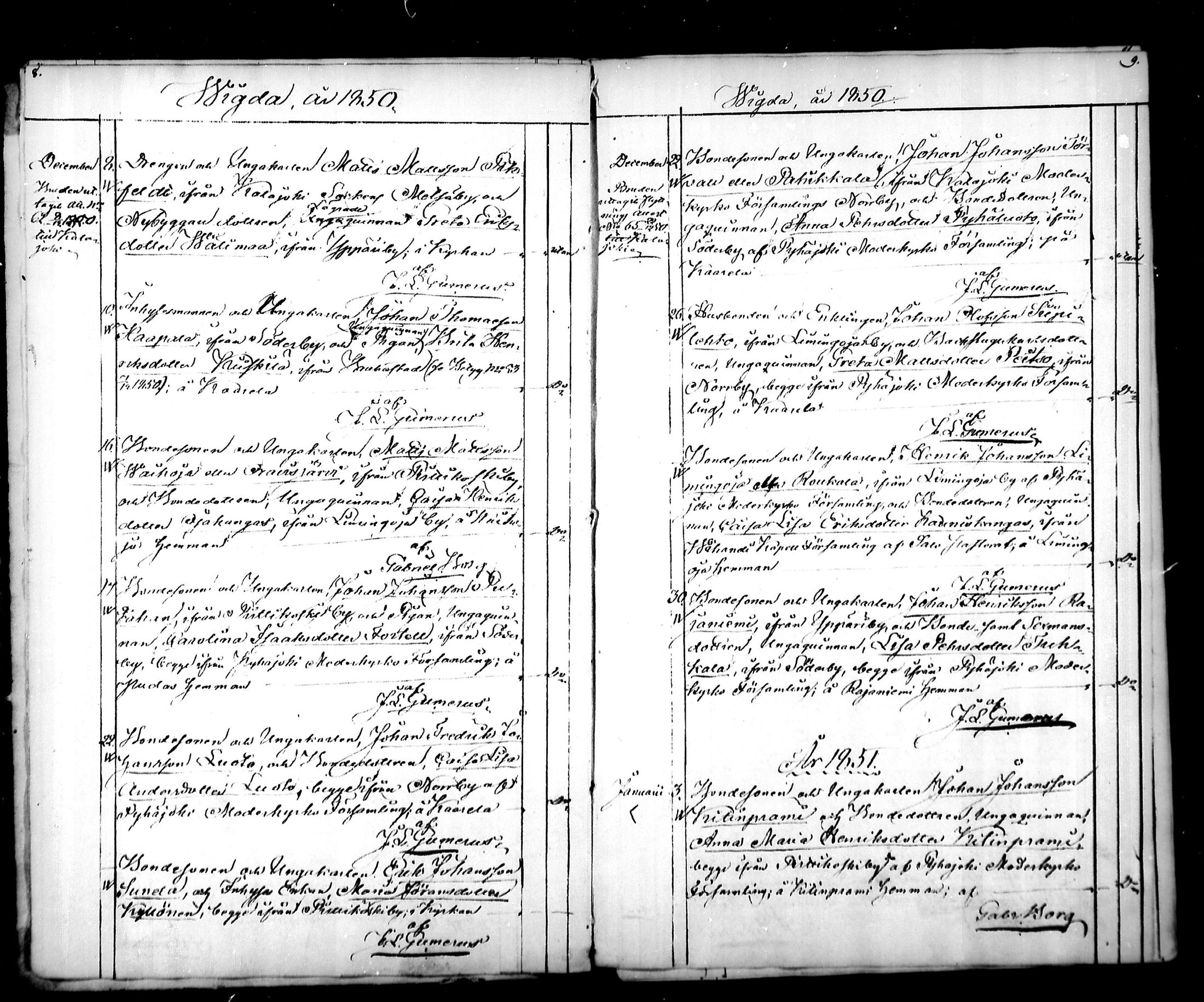 [ ../kirjat/Kirkonkirjat/pyhajoki/vihityt_1847-1880_mko6-7/kuvat/5.jpg ]
