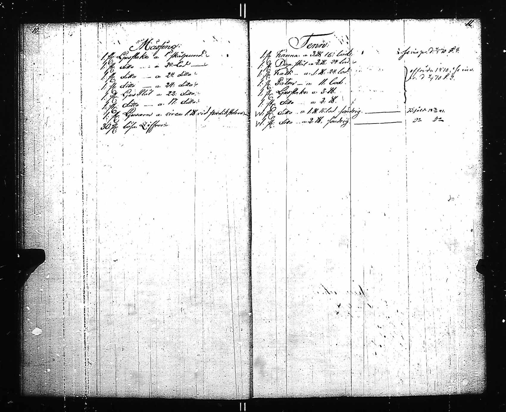 [ ../kirjat/Kirkonkirjat/pyhamaa/inventaarioluettelo_1830-1882_jk763/kuvat/11.jpg ]