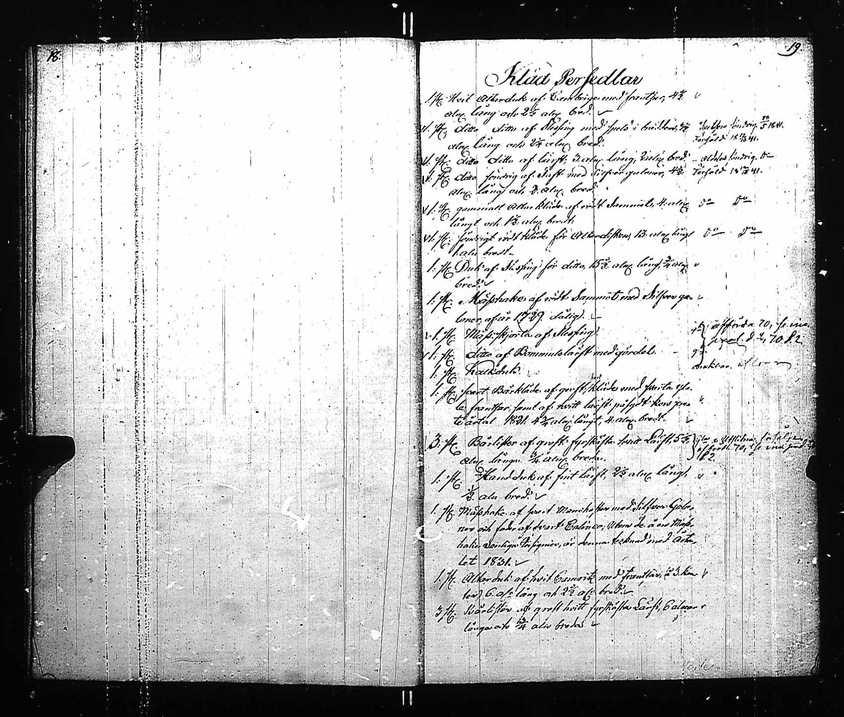 [ ../kirjat/Kirkonkirjat/pyhamaa/inventaarioluettelo_1830-1882_jk763/kuvat/15.jpg ]