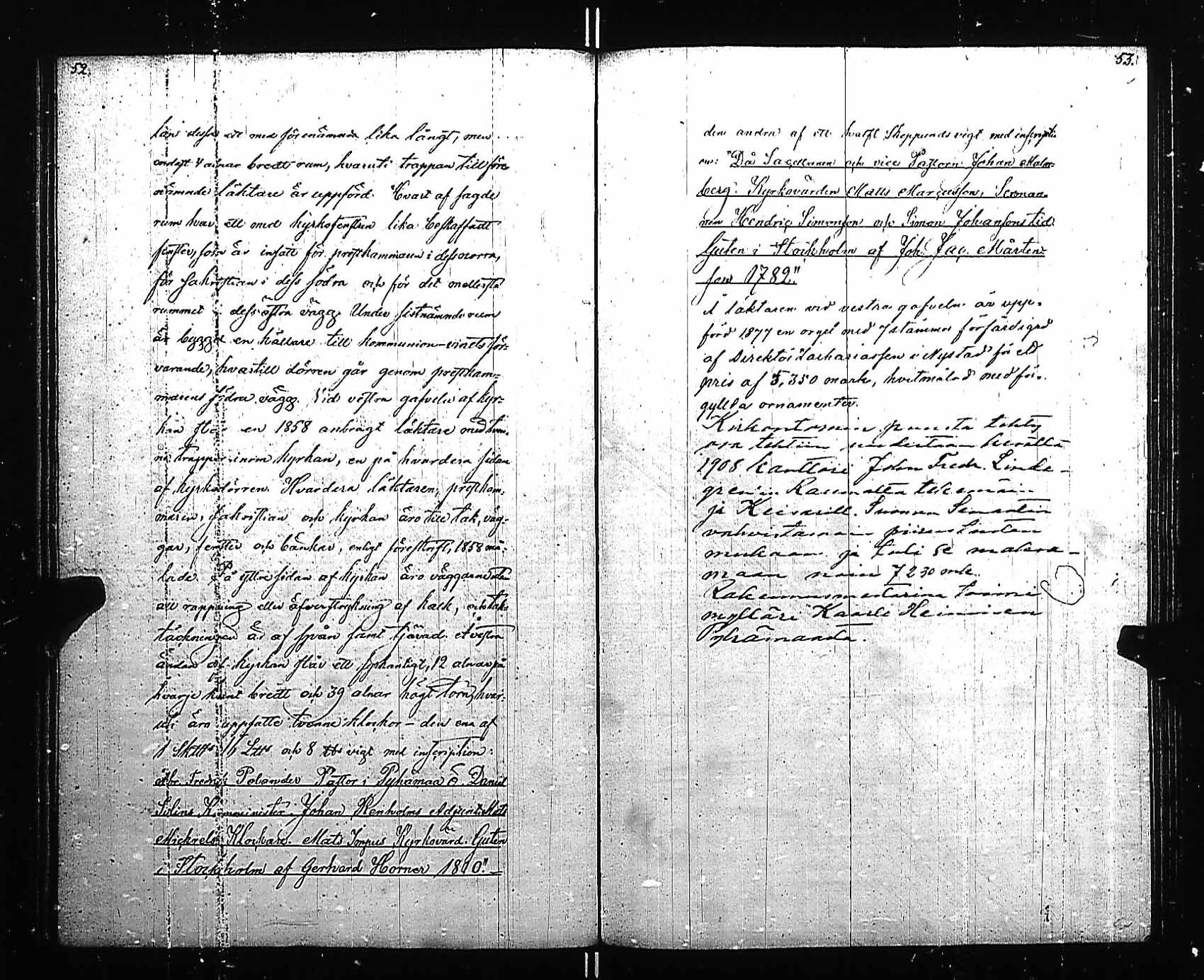 [ ../kirjat/Kirkonkirjat/pyhamaa/inventaarioluettelo_1830-1882_jk763/kuvat/32.jpg ]