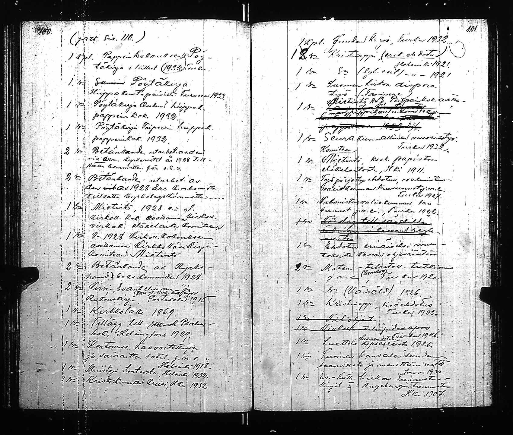 [ ../kirjat/Kirkonkirjat/pyhamaa/inventaarioluettelo_1830-1882_jk763/kuvat/56.jpg ]