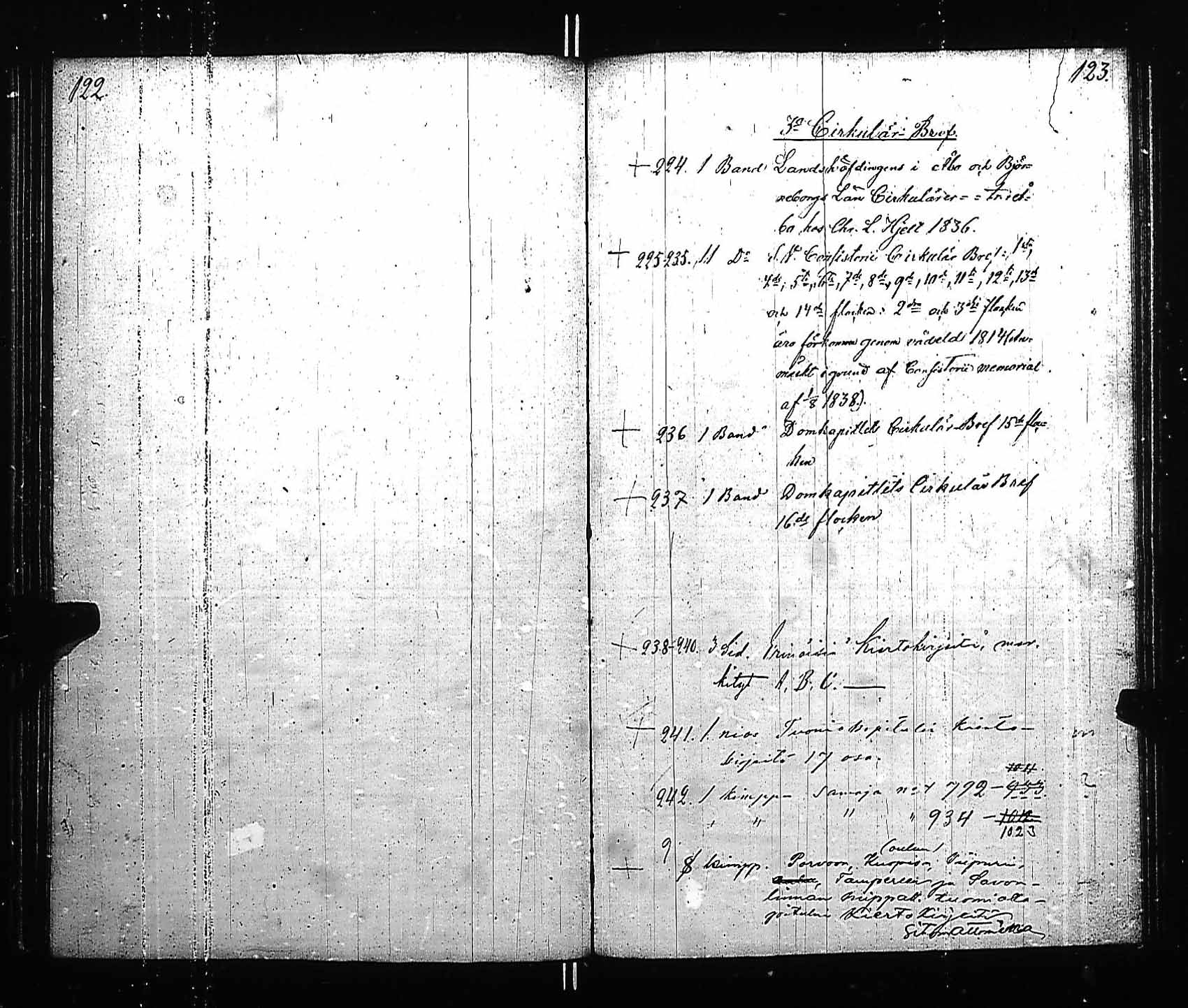 [ ../kirjat/Kirkonkirjat/pyhamaa/inventaarioluettelo_1830-1882_jk763/kuvat/67.jpg ]