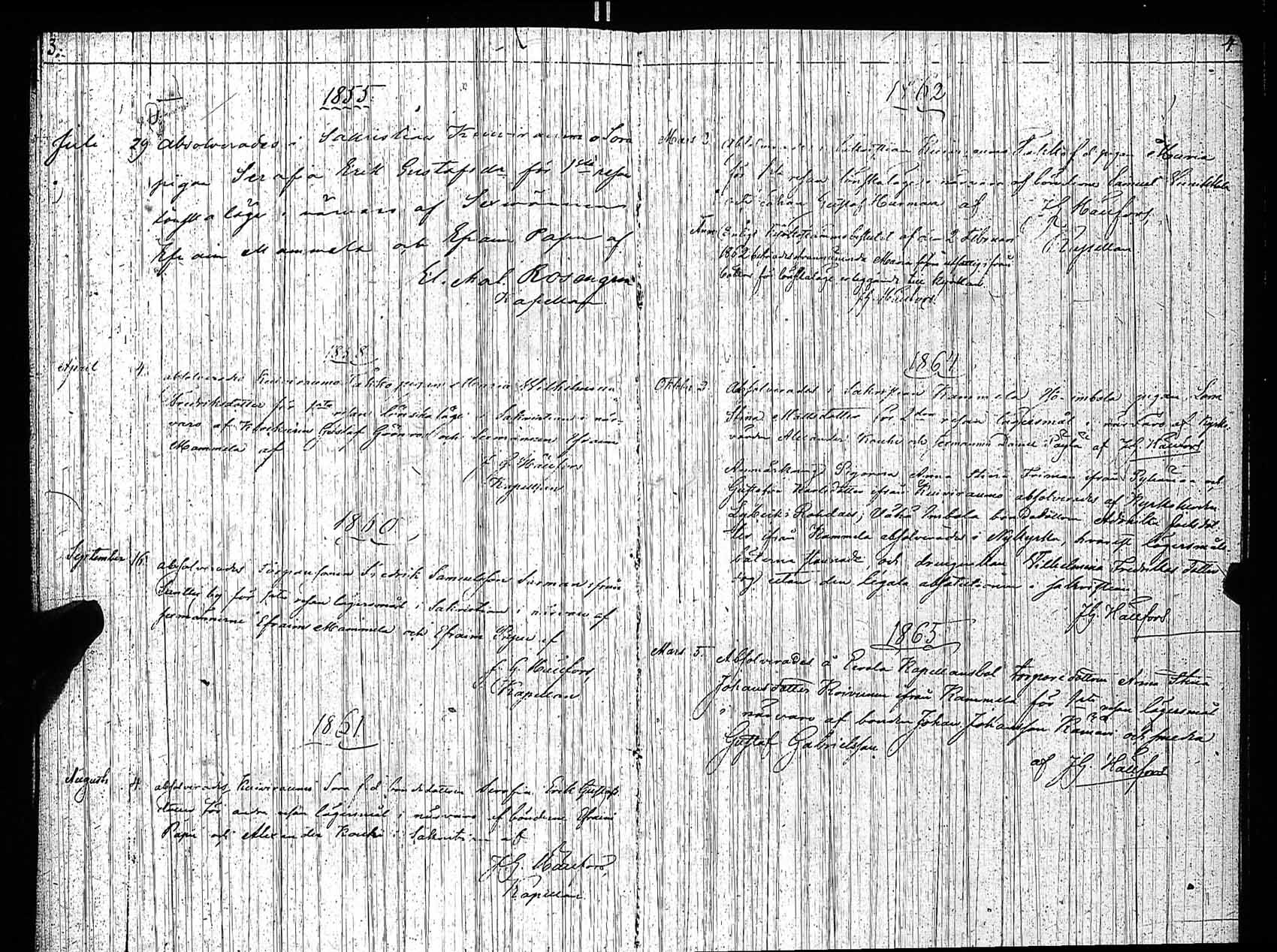 [ ../kirjat/Kirkonkirjat/pyhamaa/ripitetyt_1847-1882_jk764/kuvat/3.jpg ]