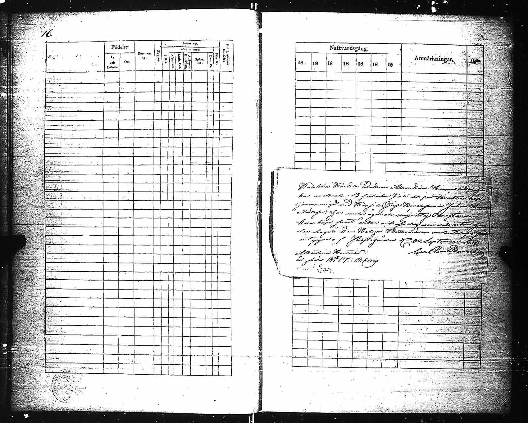 [ ../kirjat/Kirkonkirjat/pyhamaa/rippikirja_1837-1843_jk763/kuvat/20.jpg ]
