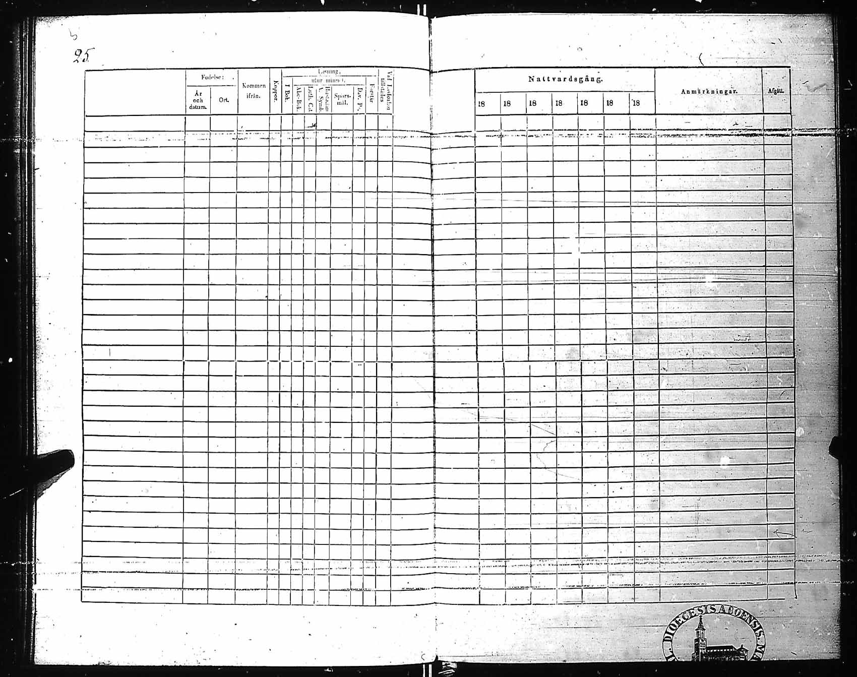 [ ../kirjat/Kirkonkirjat/pyhamaa/rippikirja_1844-1850_jk763/kuvat/28.jpg ]