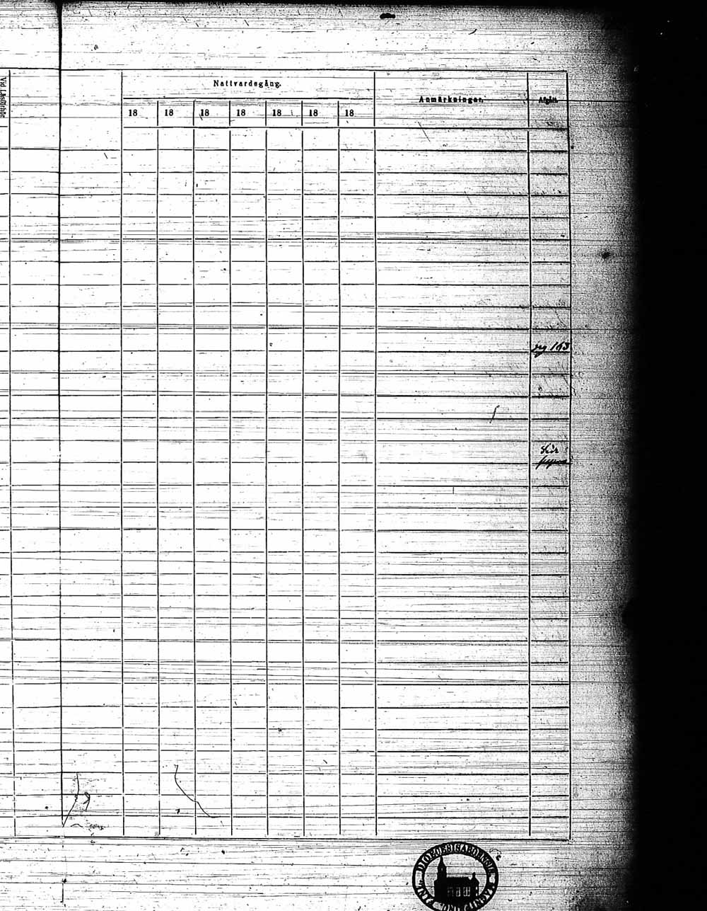 [ ../kirjat/Kirkonkirjat/pyhamaa/rippikirja_1858-1864_jk764/kuvat/100.jpg ]