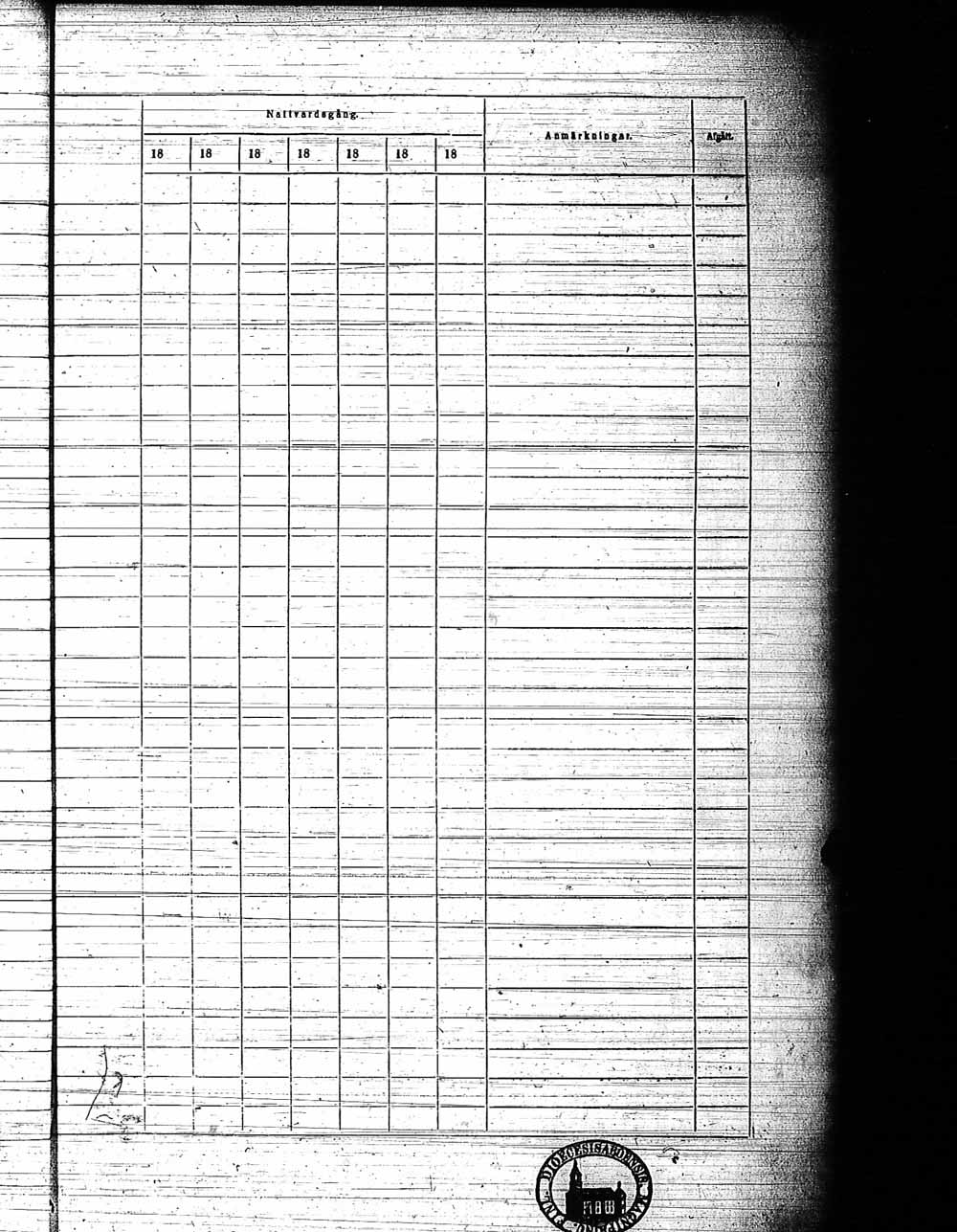 [ ../kirjat/Kirkonkirjat/pyhamaa/rippikirja_1858-1864_jk764/kuvat/106.jpg ]