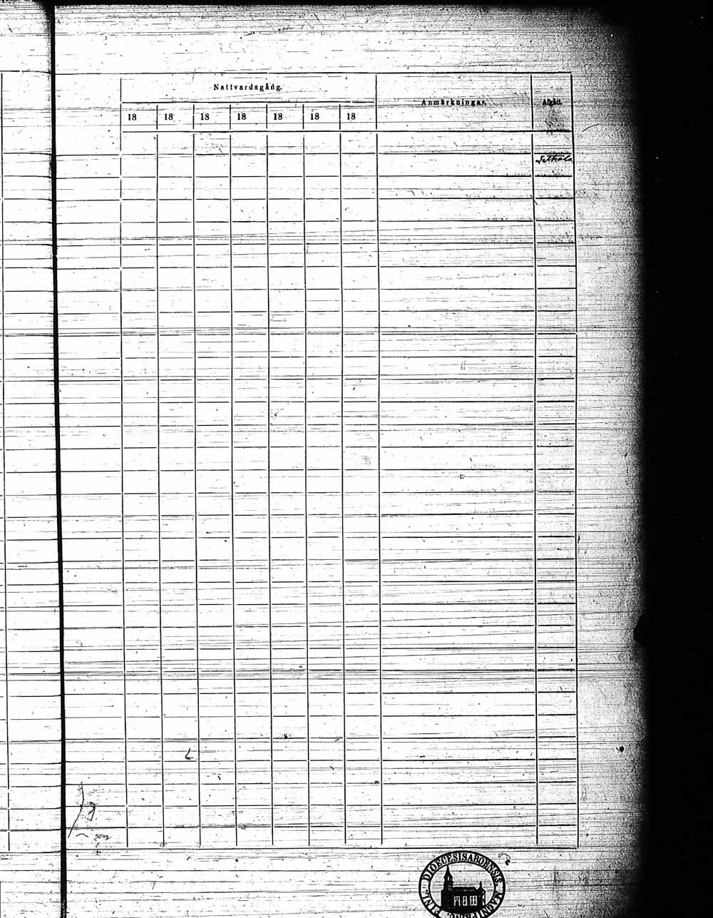 [ ../kirjat/Kirkonkirjat/pyhamaa/rippikirja_1858-1864_jk764/kuvat/108.jpg ]
