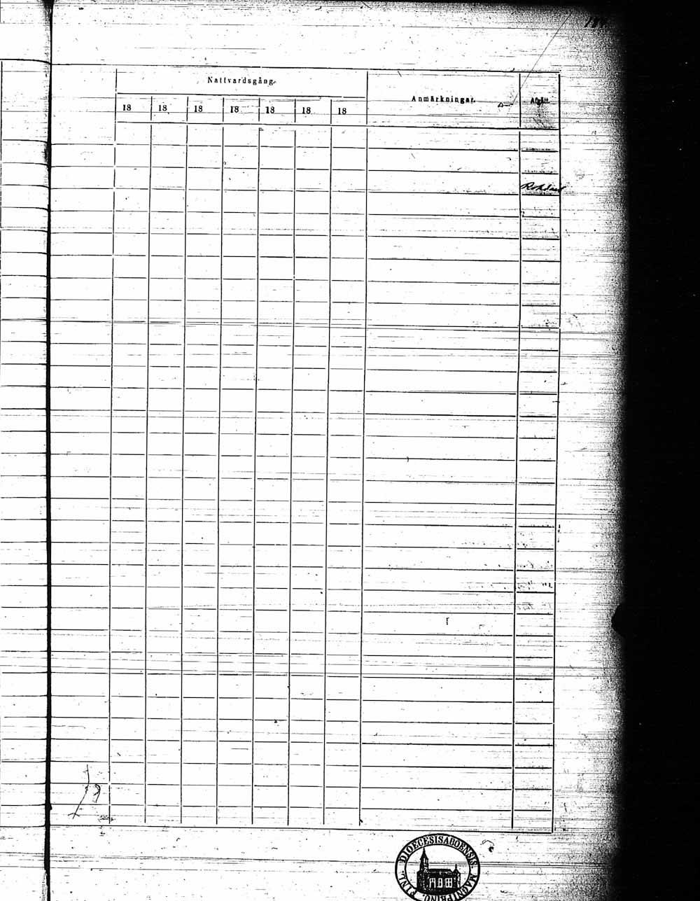 [ ../kirjat/Kirkonkirjat/pyhamaa/rippikirja_1858-1864_jk764/kuvat/110.jpg ]