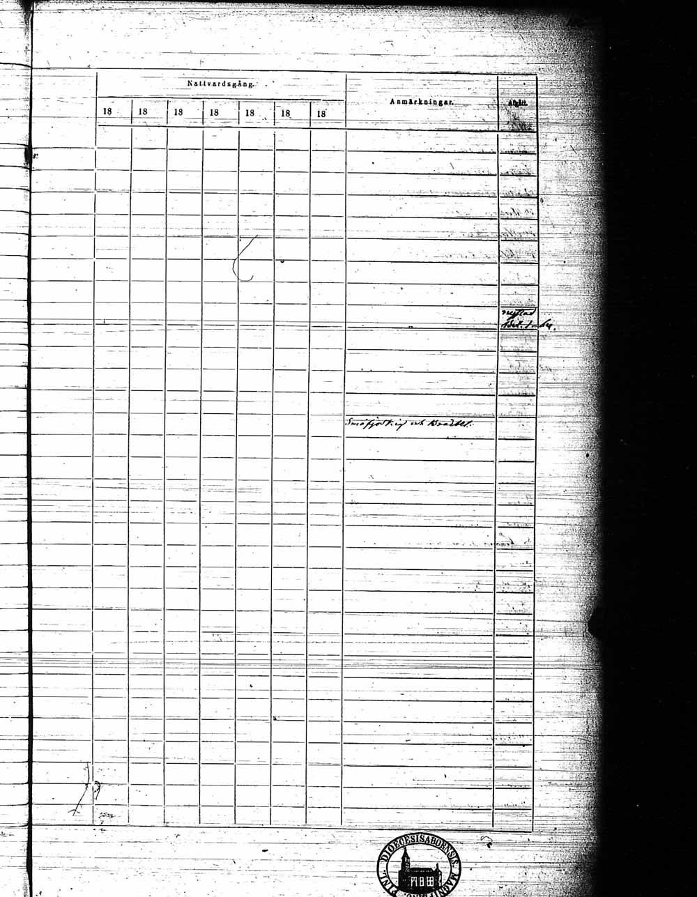 [ ../kirjat/Kirkonkirjat/pyhamaa/rippikirja_1858-1864_jk764/kuvat/112.jpg ]