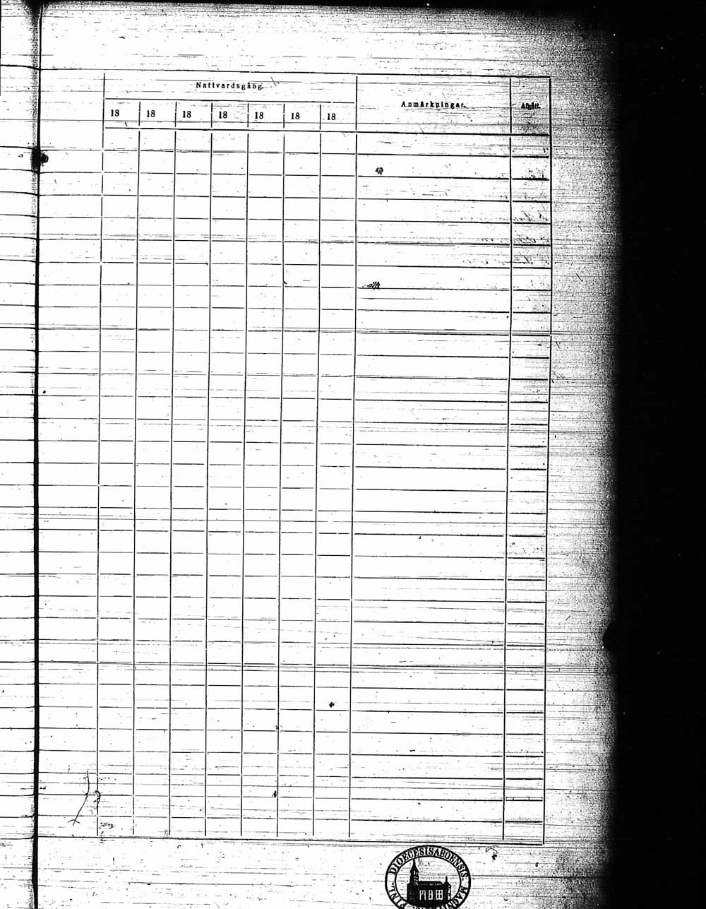 [ ../kirjat/Kirkonkirjat/pyhamaa/rippikirja_1858-1864_jk764/kuvat/114.jpg ]