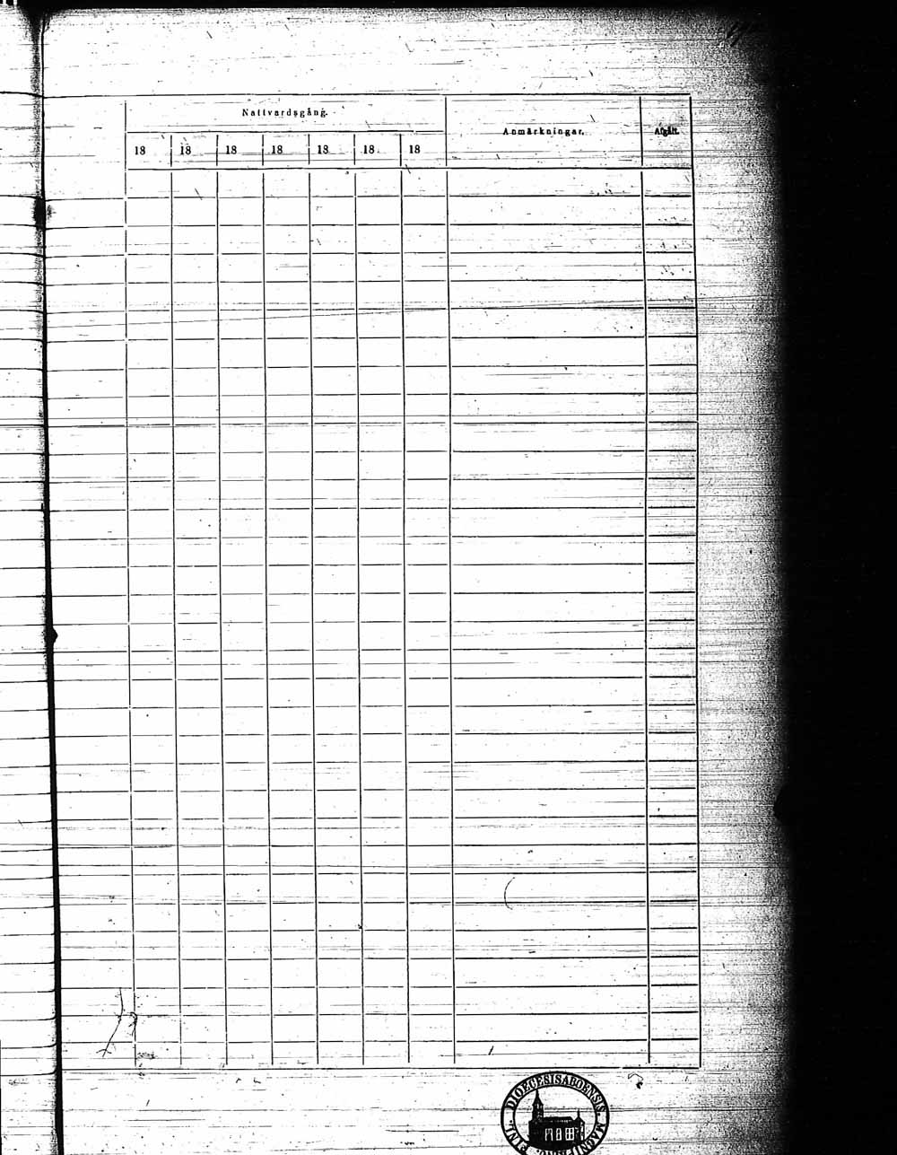 [ ../kirjat/Kirkonkirjat/pyhamaa/rippikirja_1858-1864_jk764/kuvat/116.jpg ]